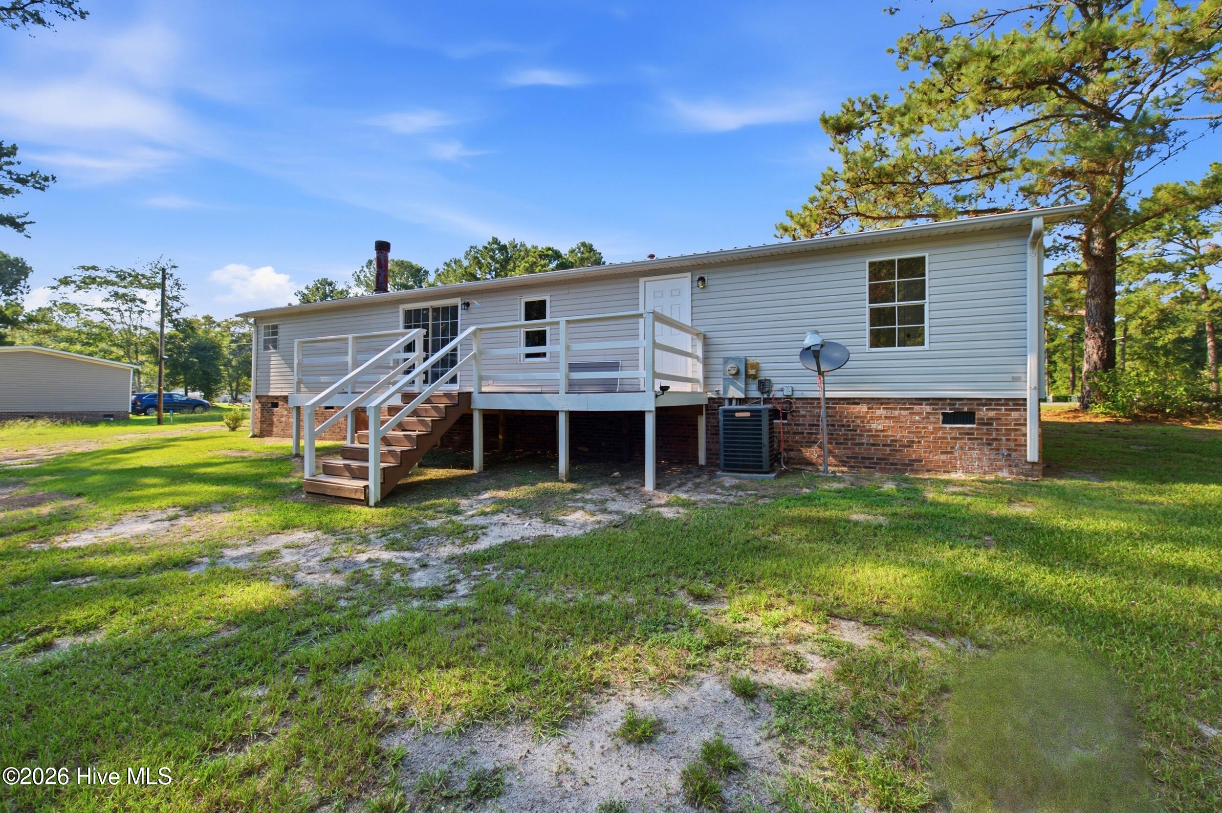 171 Big Four Road Property Photo 38