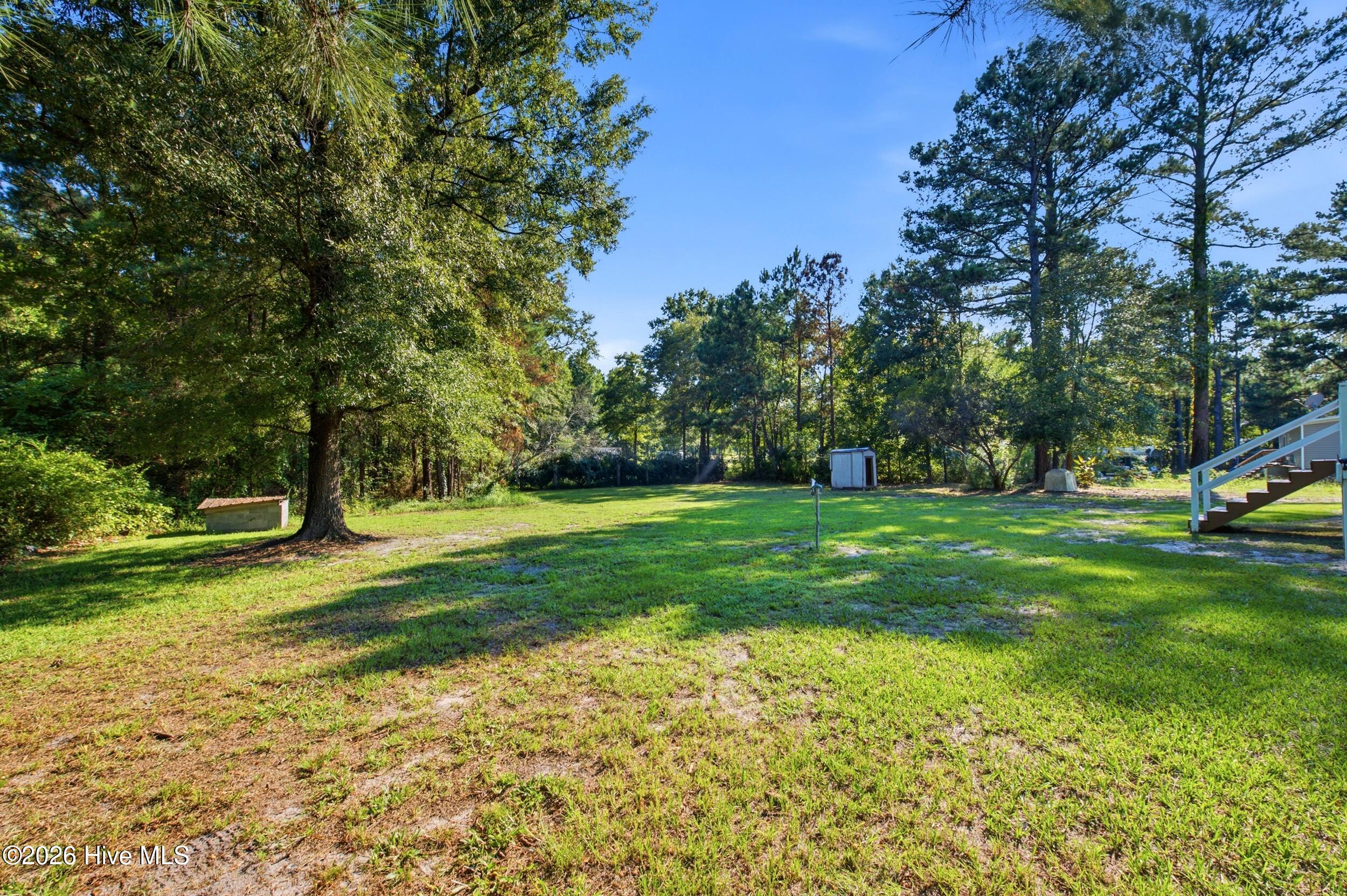 171 Big Four Road Property Photo 39