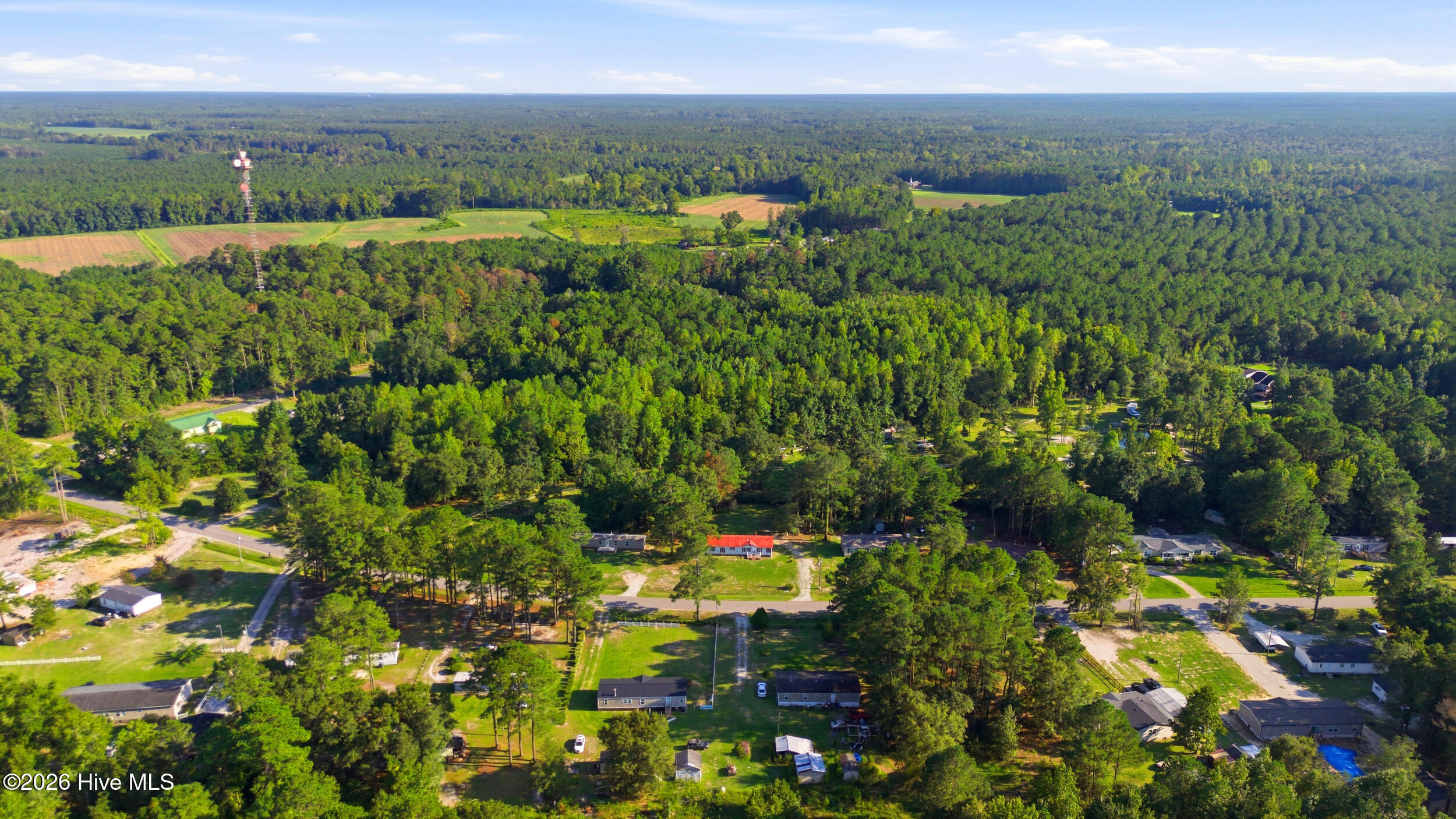 171 Big Four Road Property Photo 42