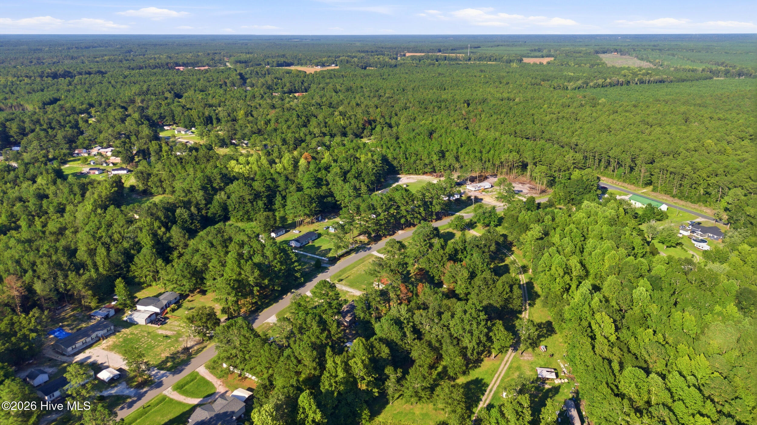 171 Big Four Road Property Photo 46