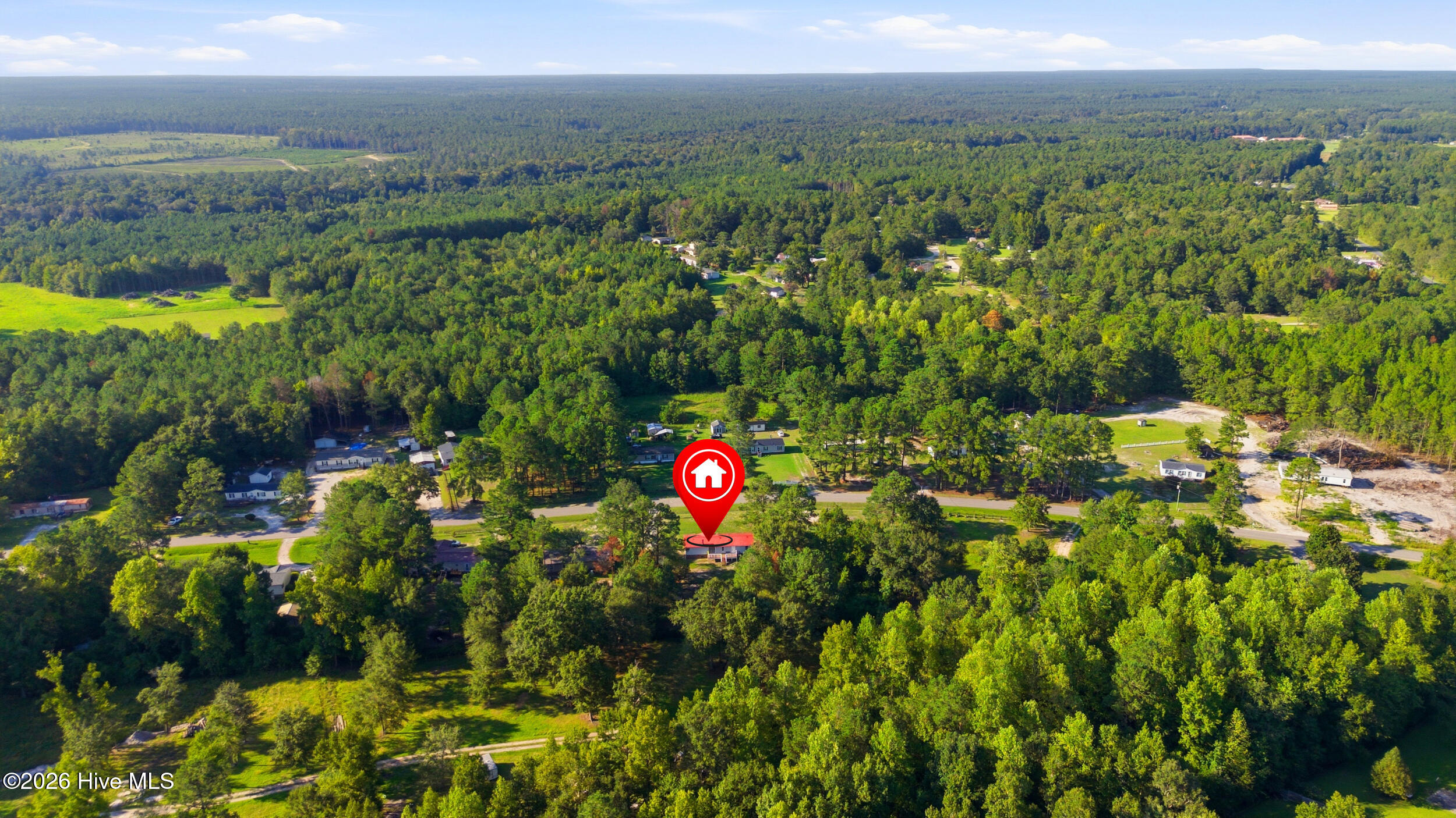171 Big Four Road Property Photo 47