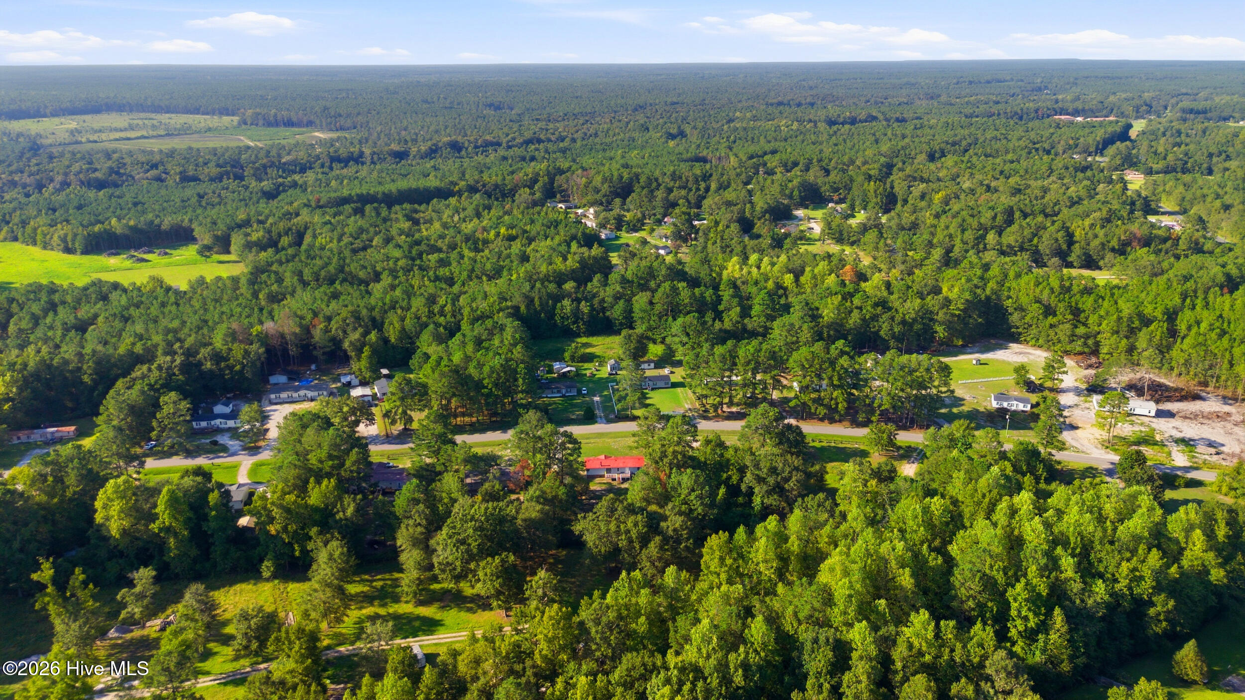 171 Big Four Road Property Photo 48
