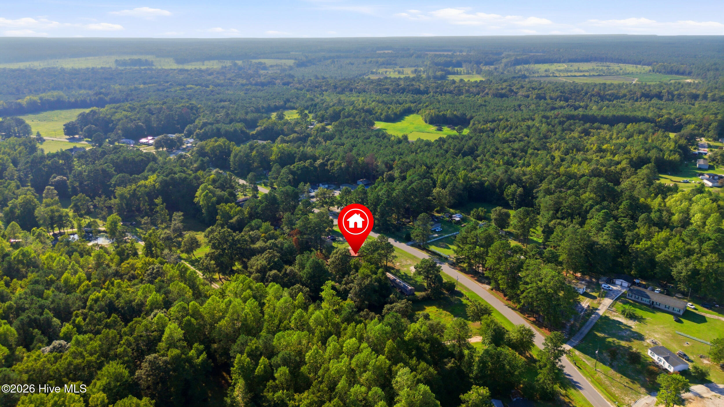 171 Big Four Road Property Photo 49