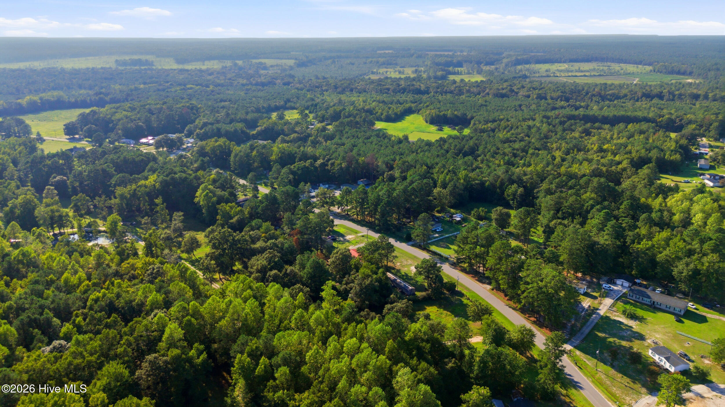 171 Big Four Road Property Photo 50