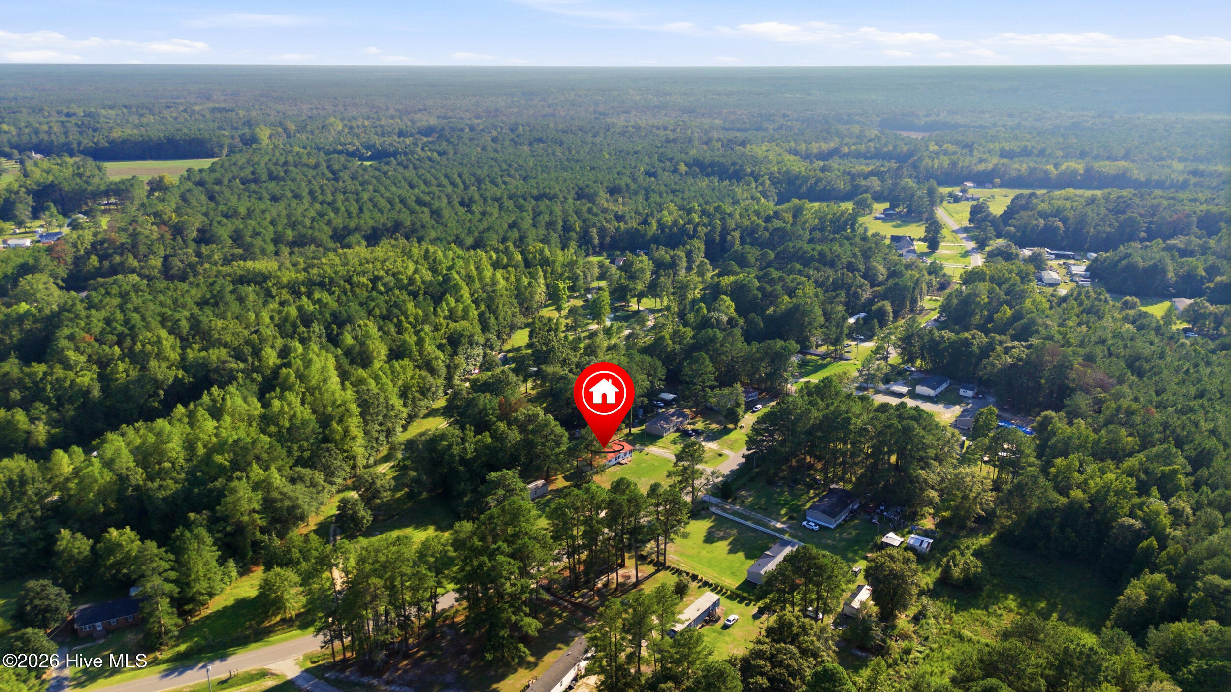 171 Big Four Road Property Photo 51