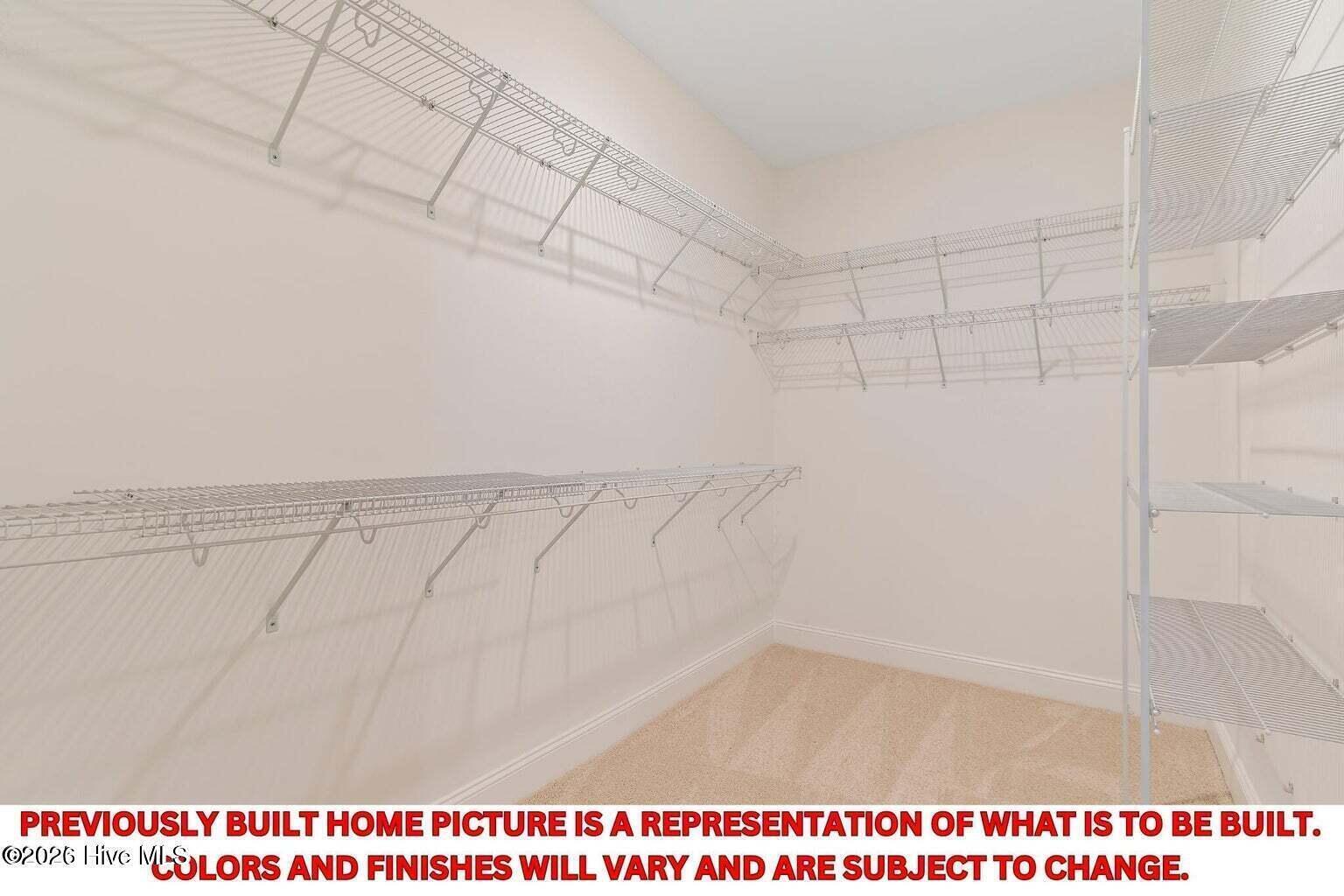 900 Cardinal Road Property Photo 7