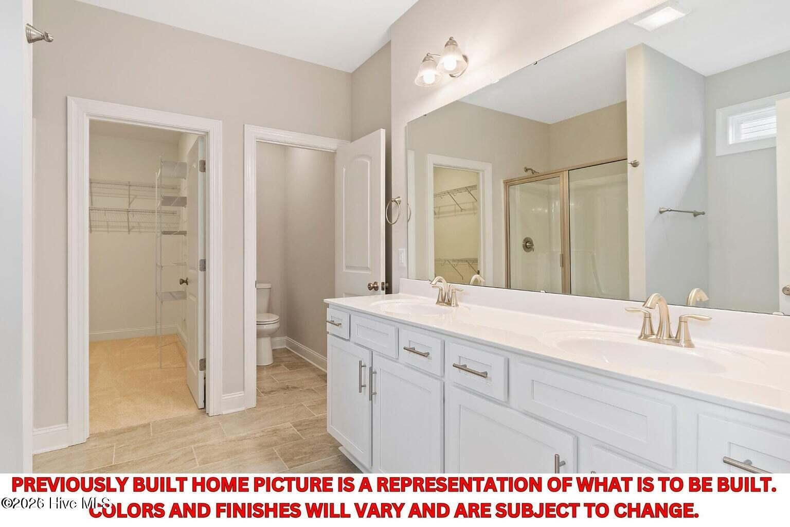 900 Cardinal Road Property Photo 8