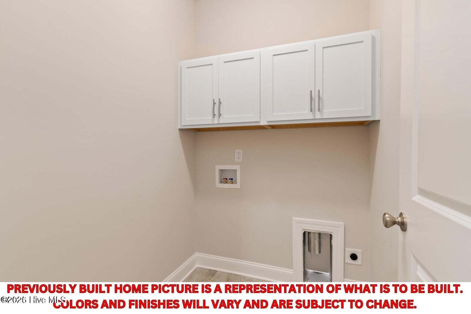 900 Cardinal Road Property Photo 10