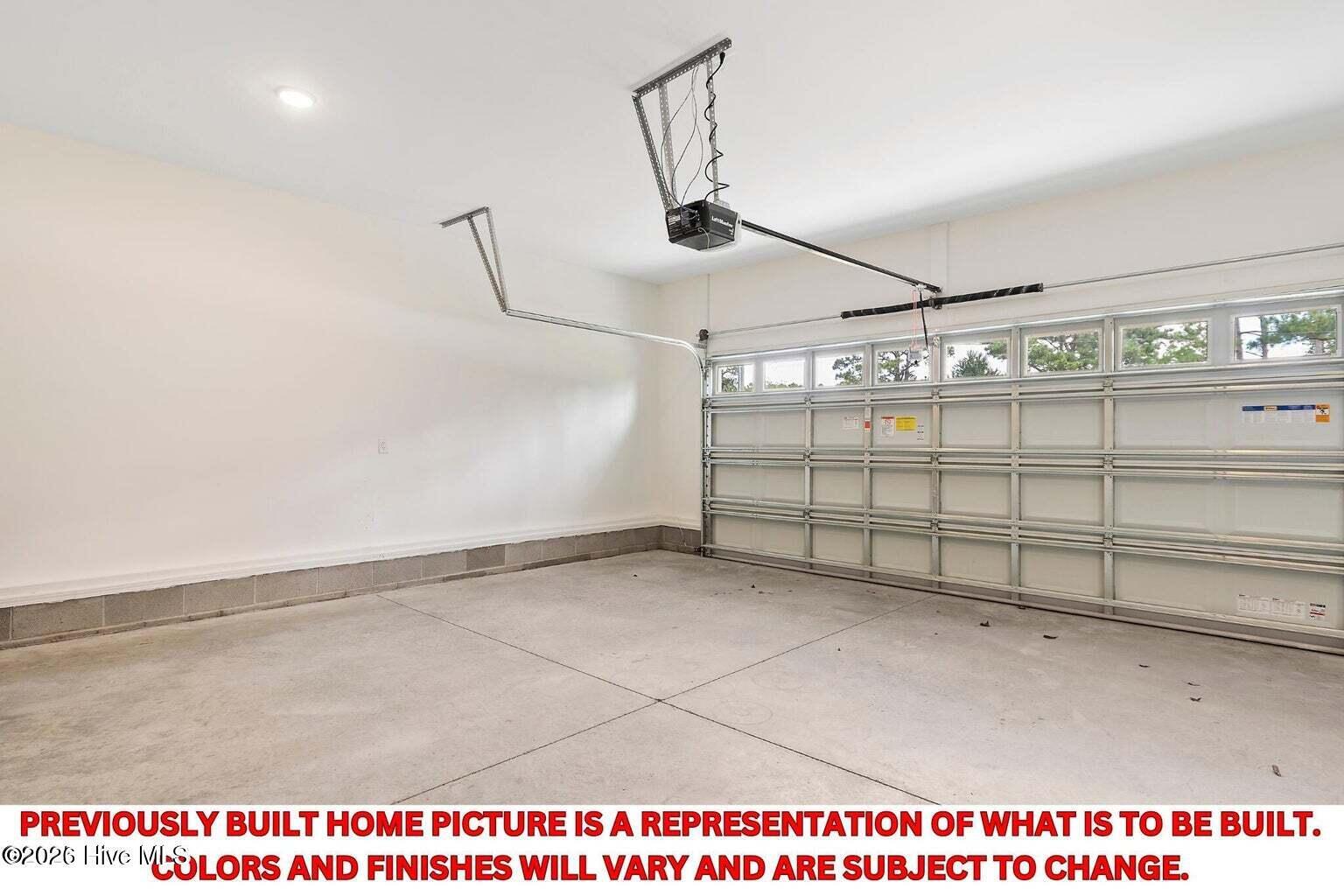 900 Cardinal Road Property Photo 12