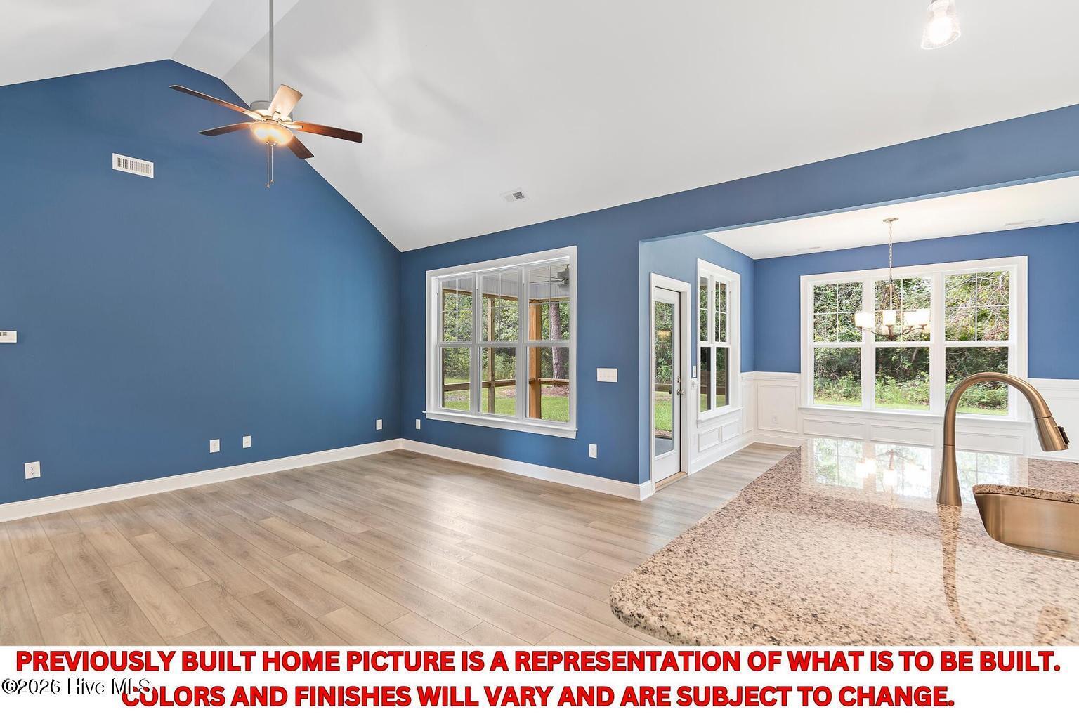 900 Cardinal Road Property Photo 13