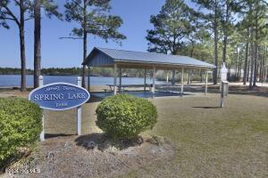 900 Cardinal Road Property Photo 15