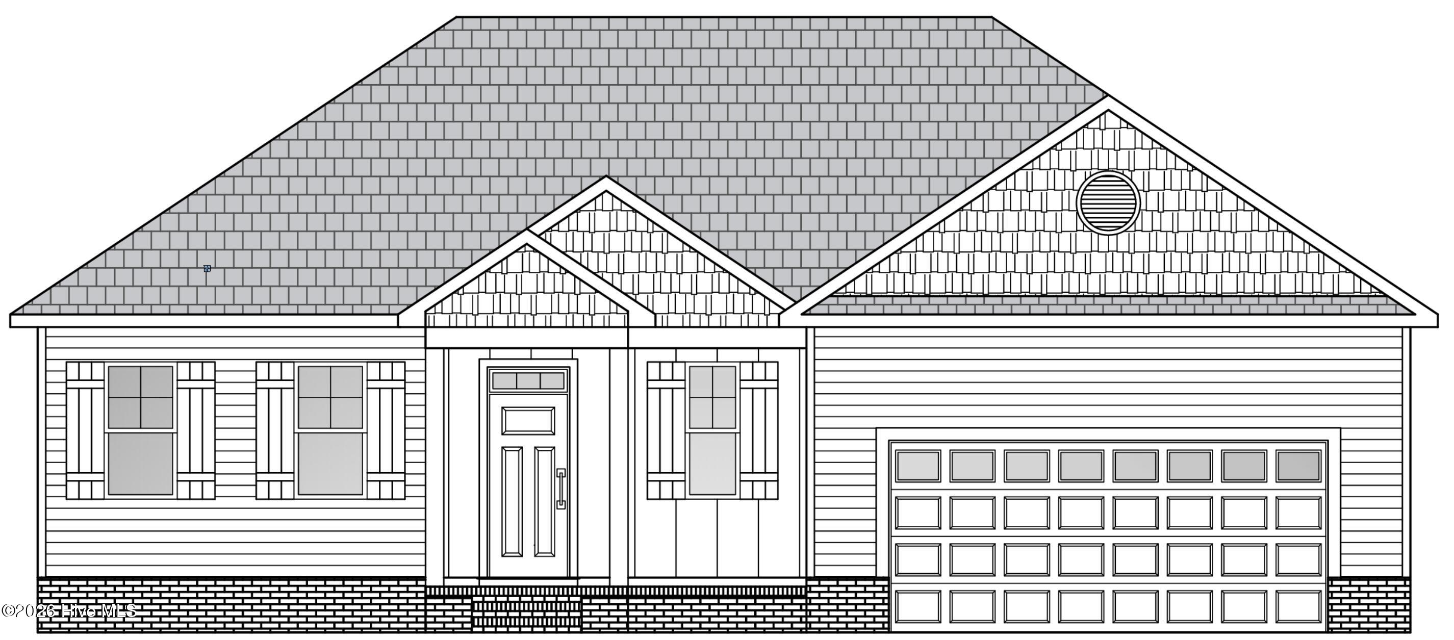 900 Cardinal Road Property Photo 16