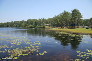 900 Cardinal Road Property Photo 17