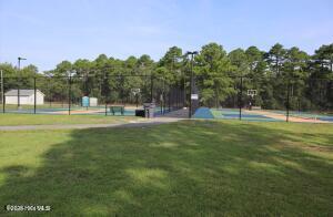 900 Cardinal Road Property Photo 26