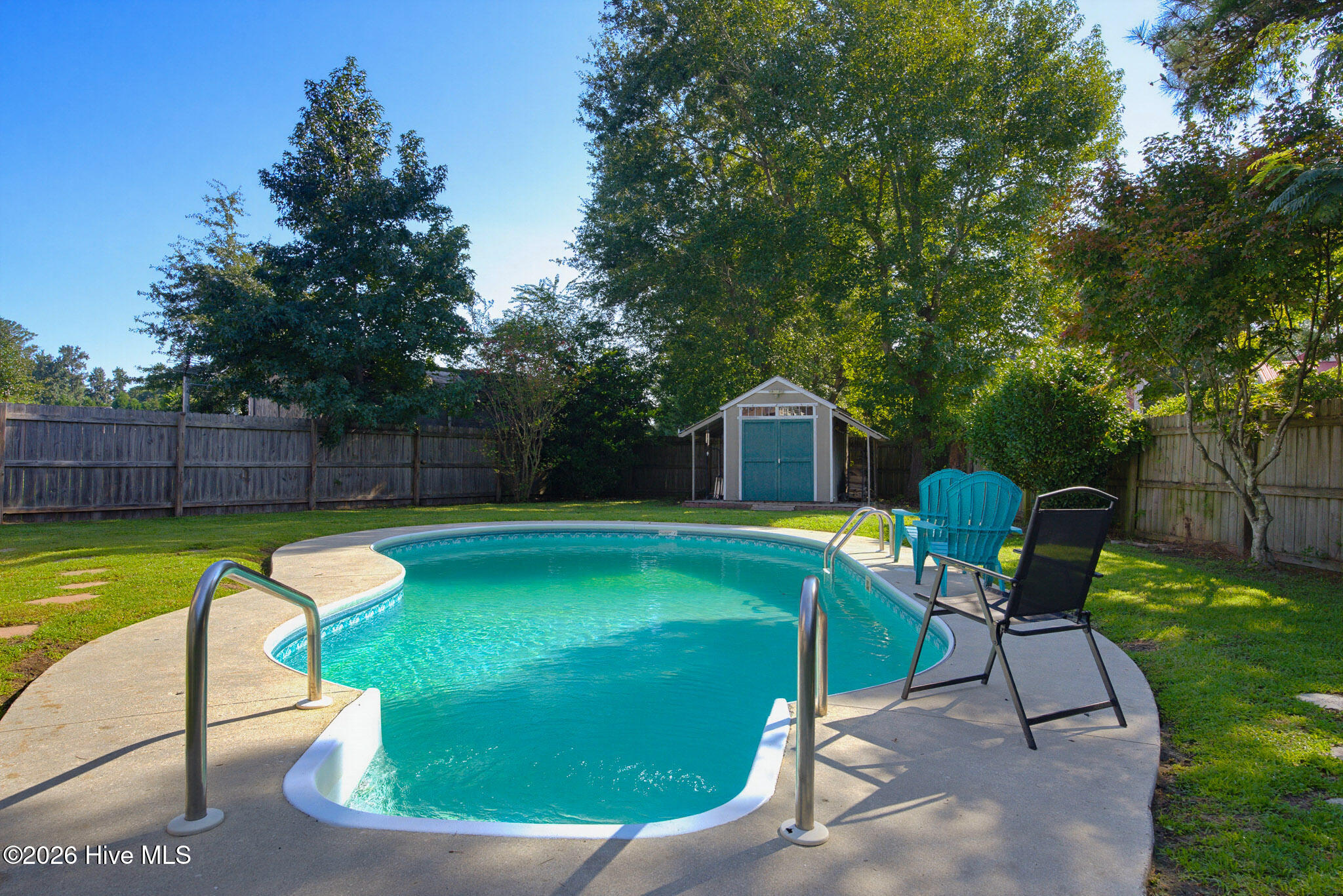 206 Winter Road Property Photo 3