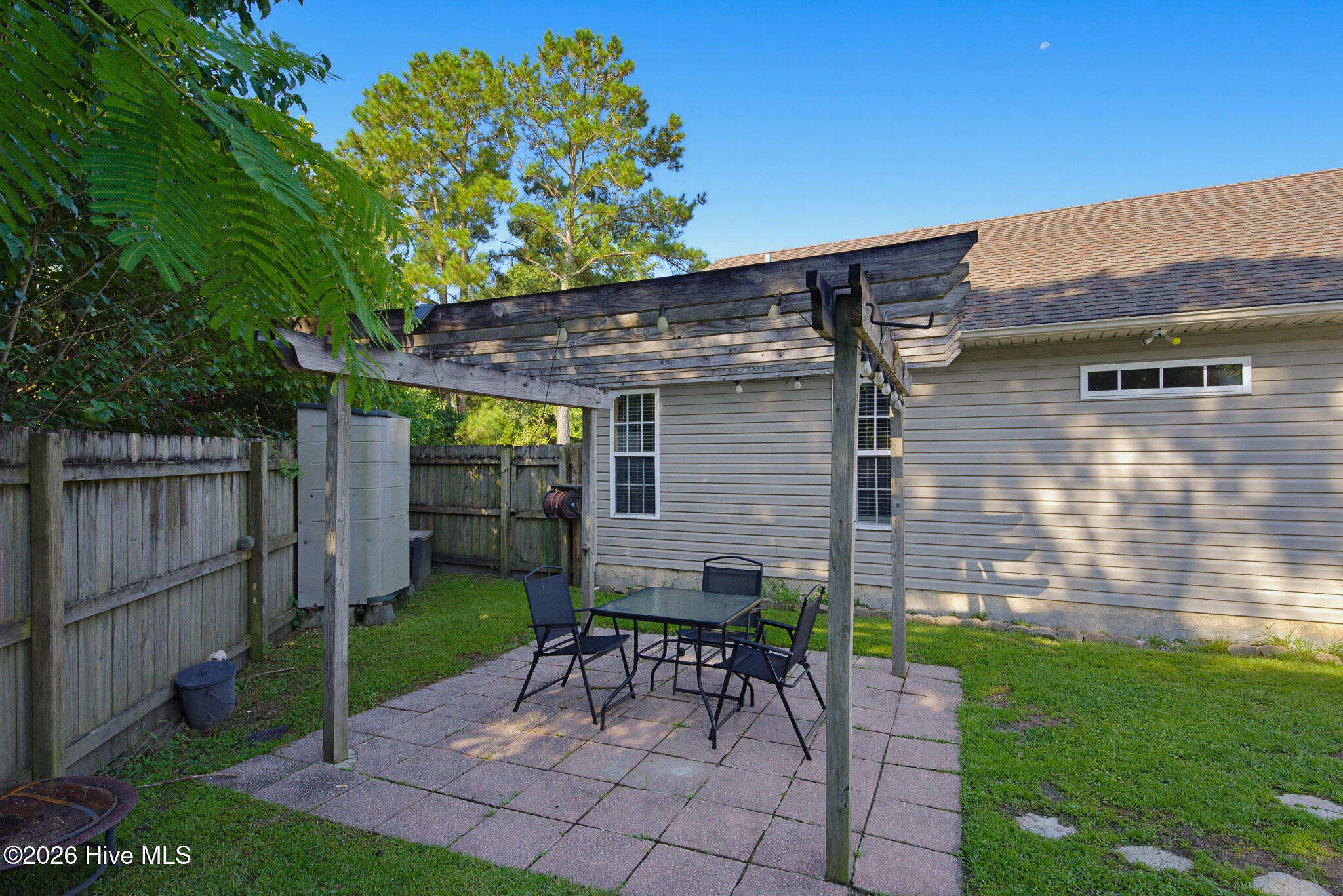 206 Winter Road Property Photo 5