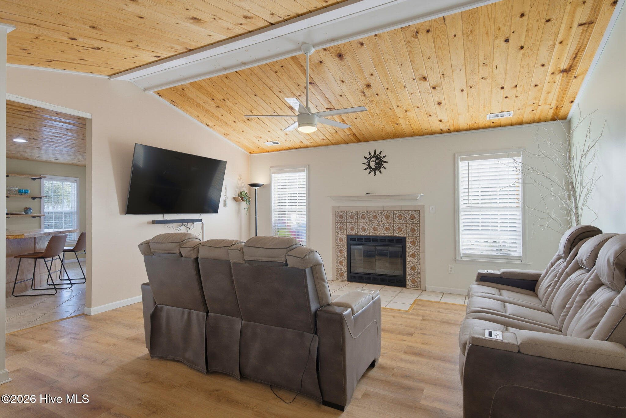 206 Winter Road Property Photo 6
