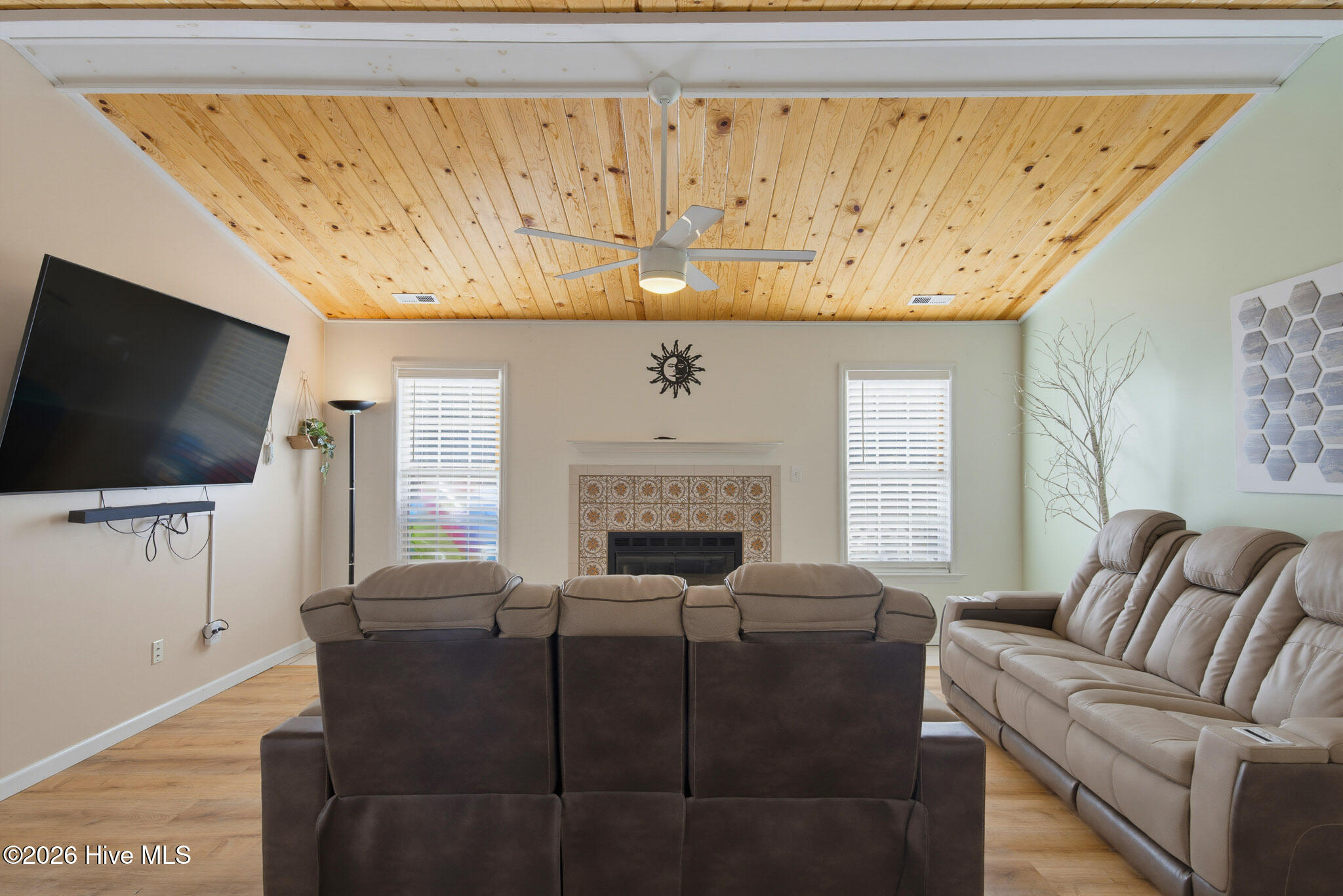 206 Winter Road Property Photo 7