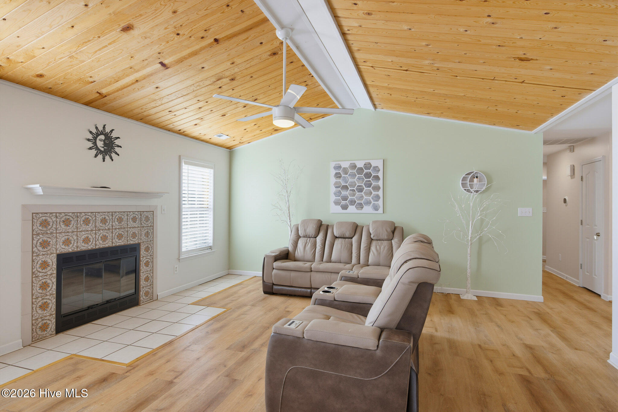 206 Winter Road Property Photo 8