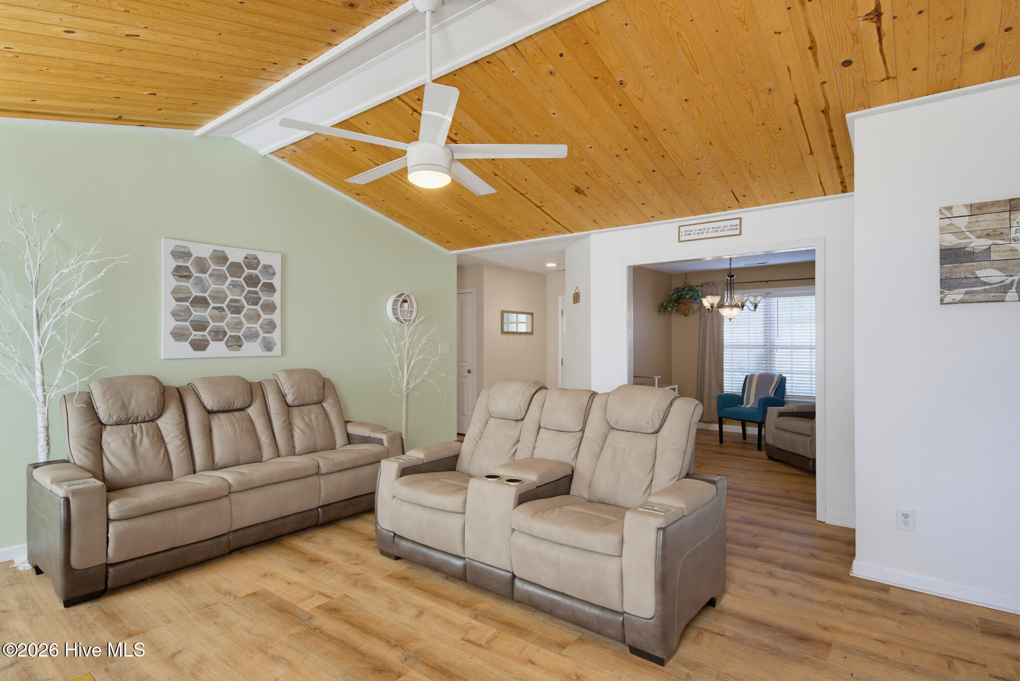 206 Winter Road Property Photo 10
