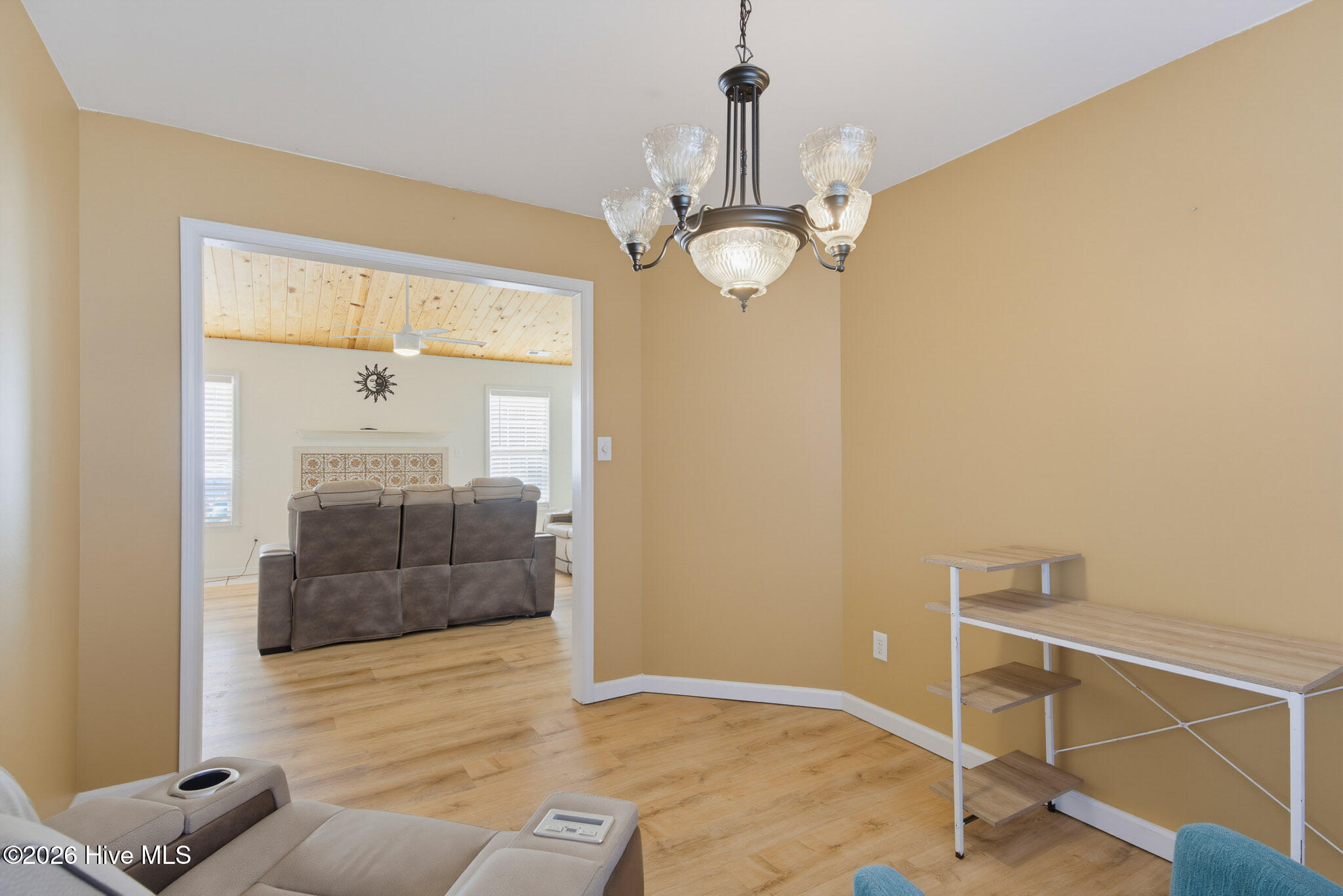 206 Winter Road Property Photo 12