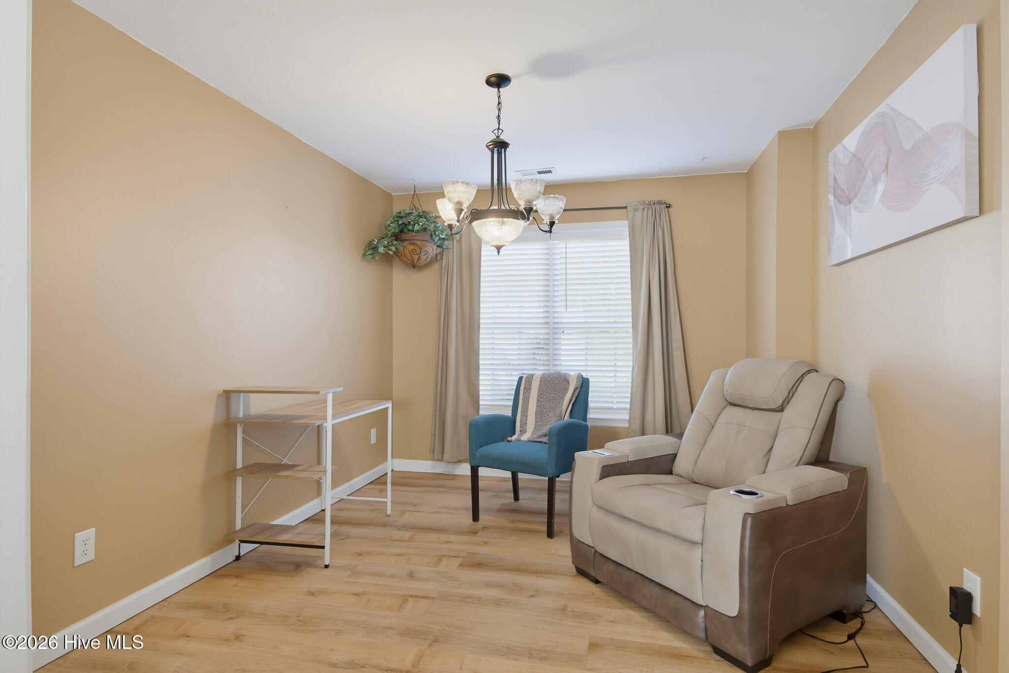 206 Winter Road Property Photo 12
