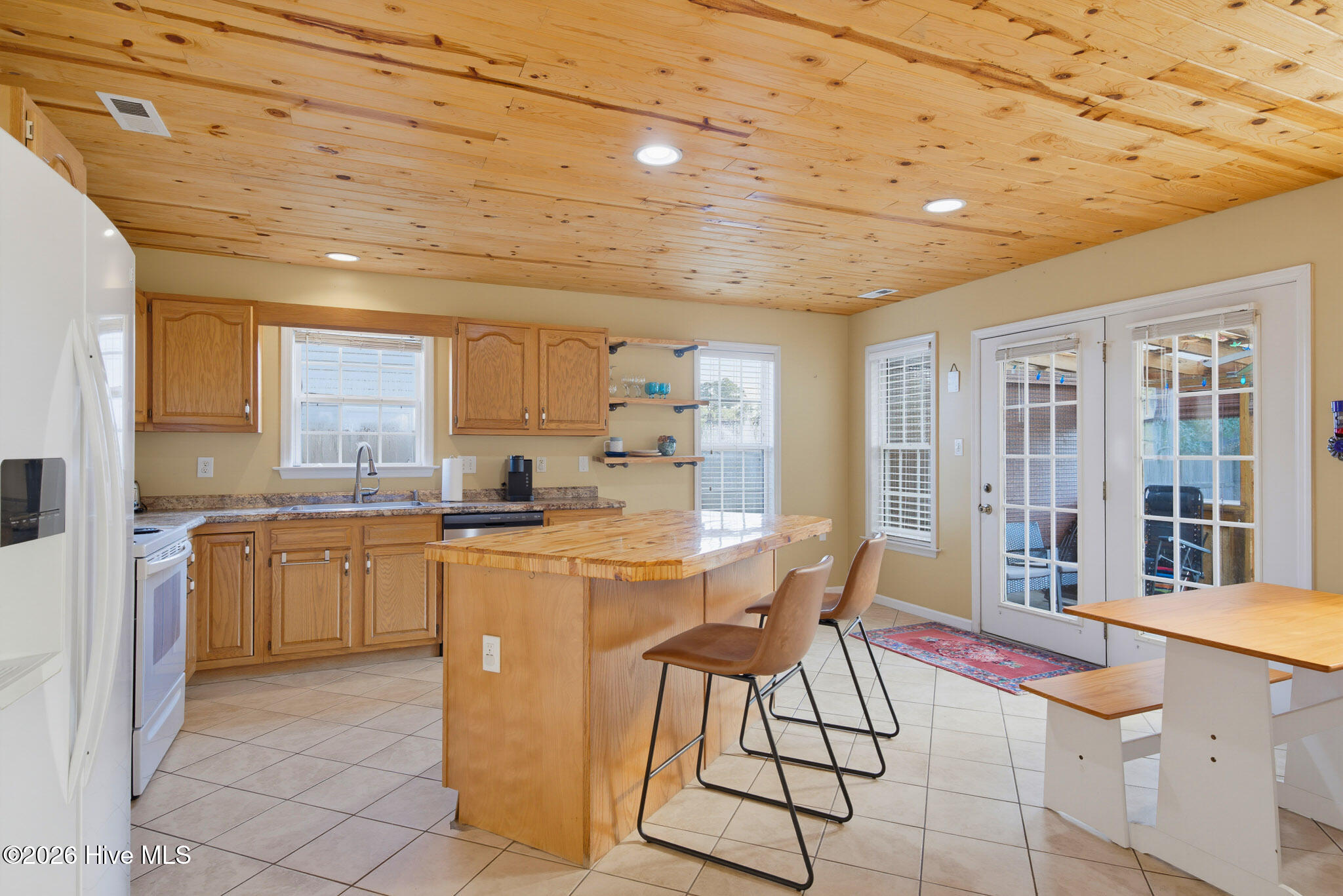 206 Winter Road Property Photo 13