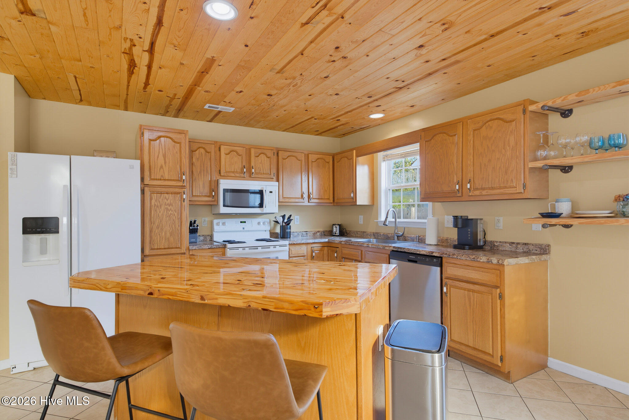 206 Winter Road Property Photo 17