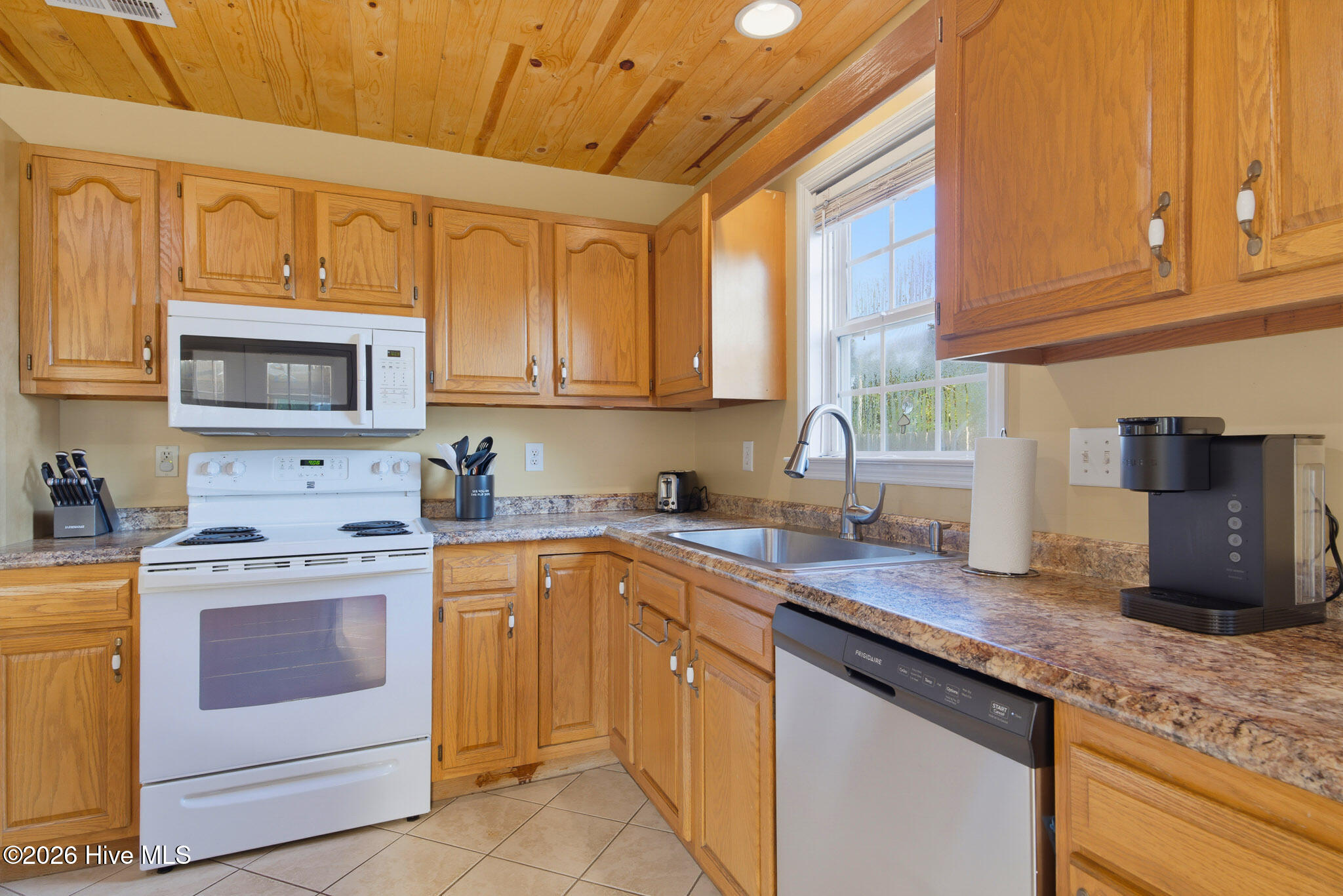 206 Winter Road Property Photo 18