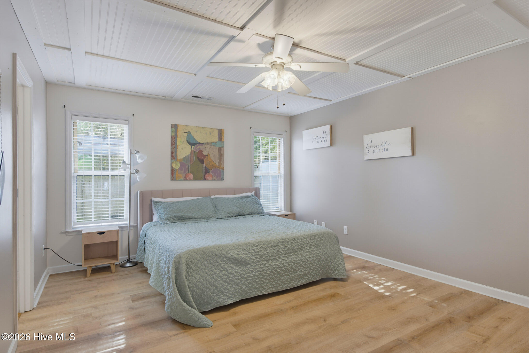 206 Winter Road Property Photo 21