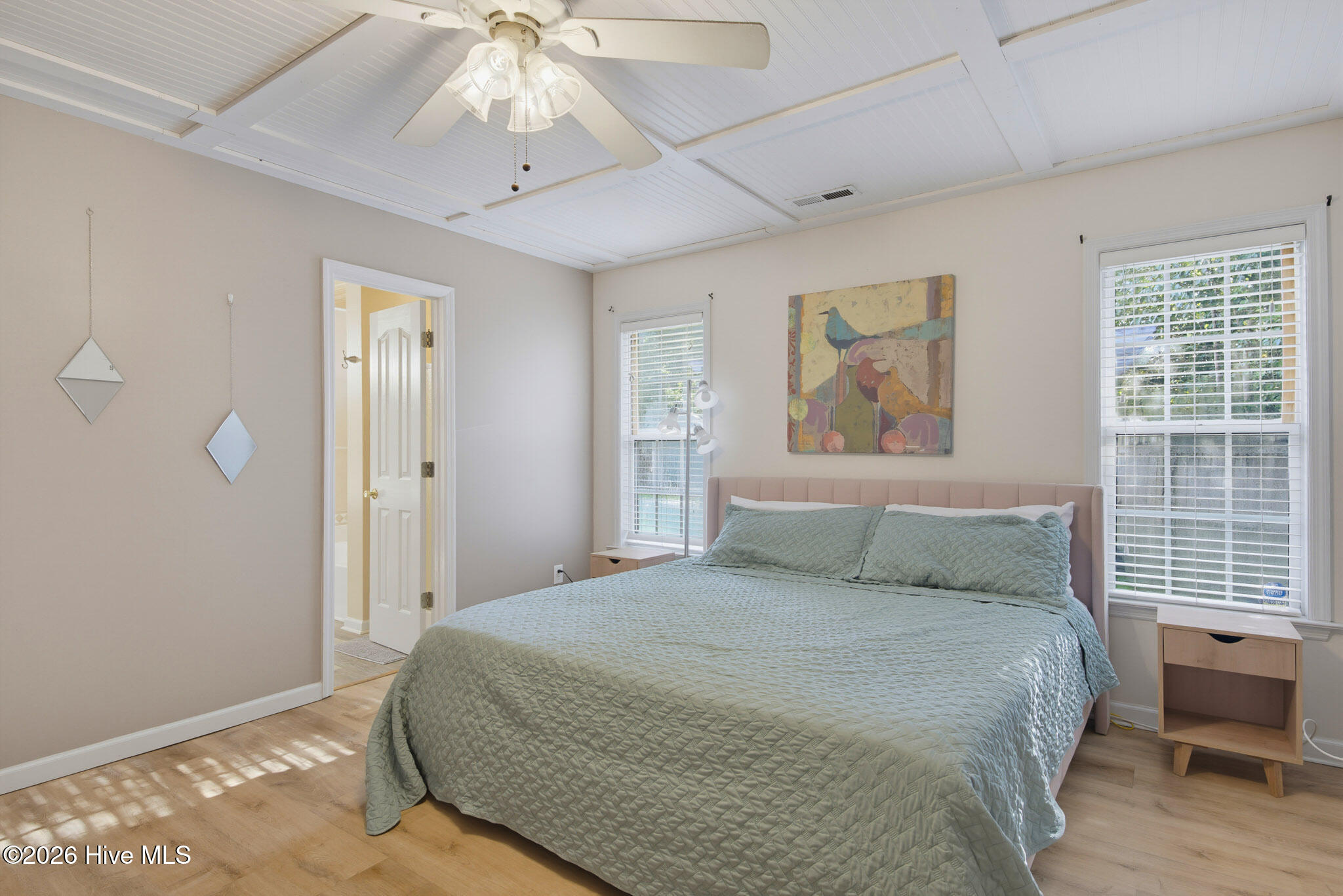 206 Winter Road Property Photo 22