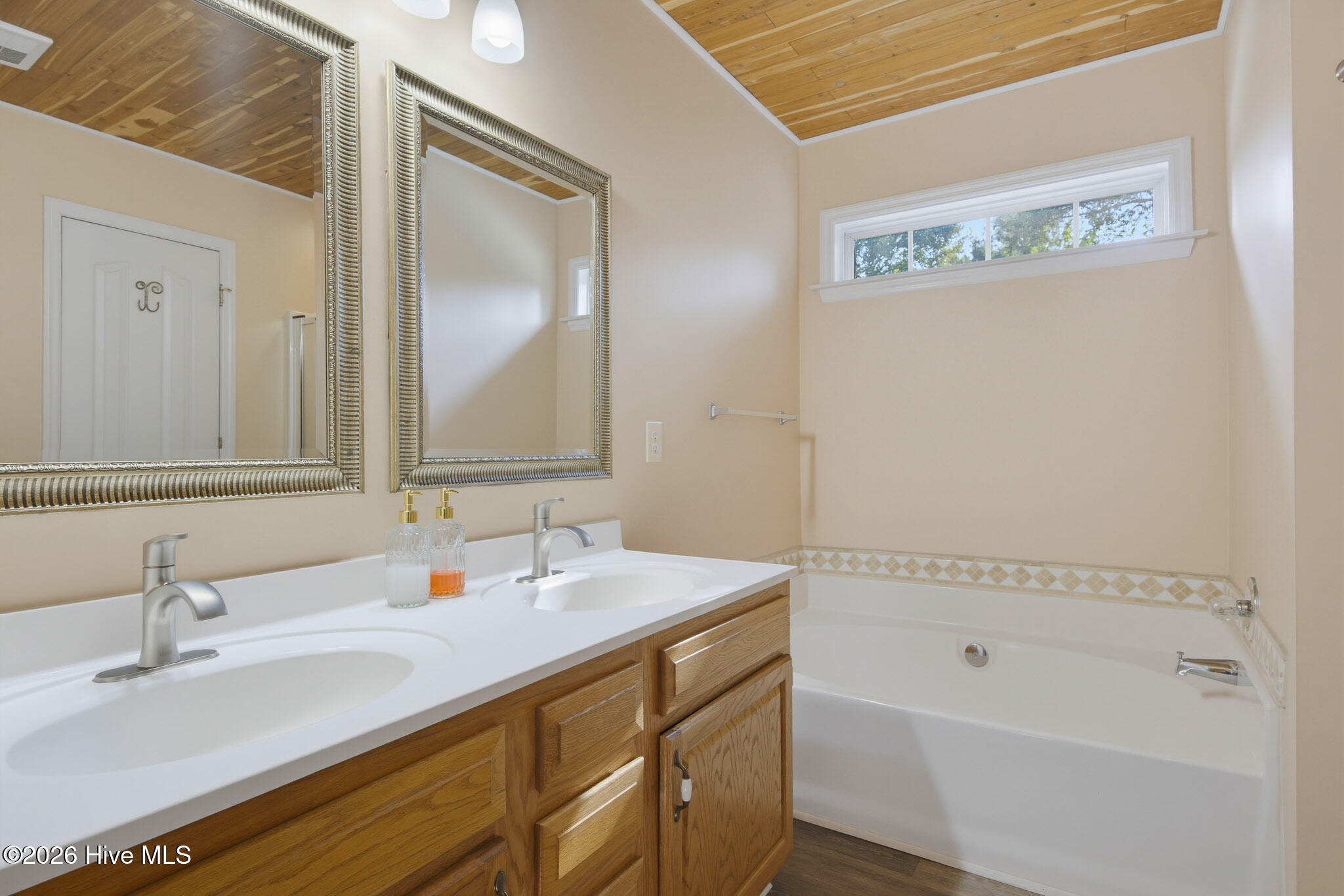 206 Winter Road Property Photo 23