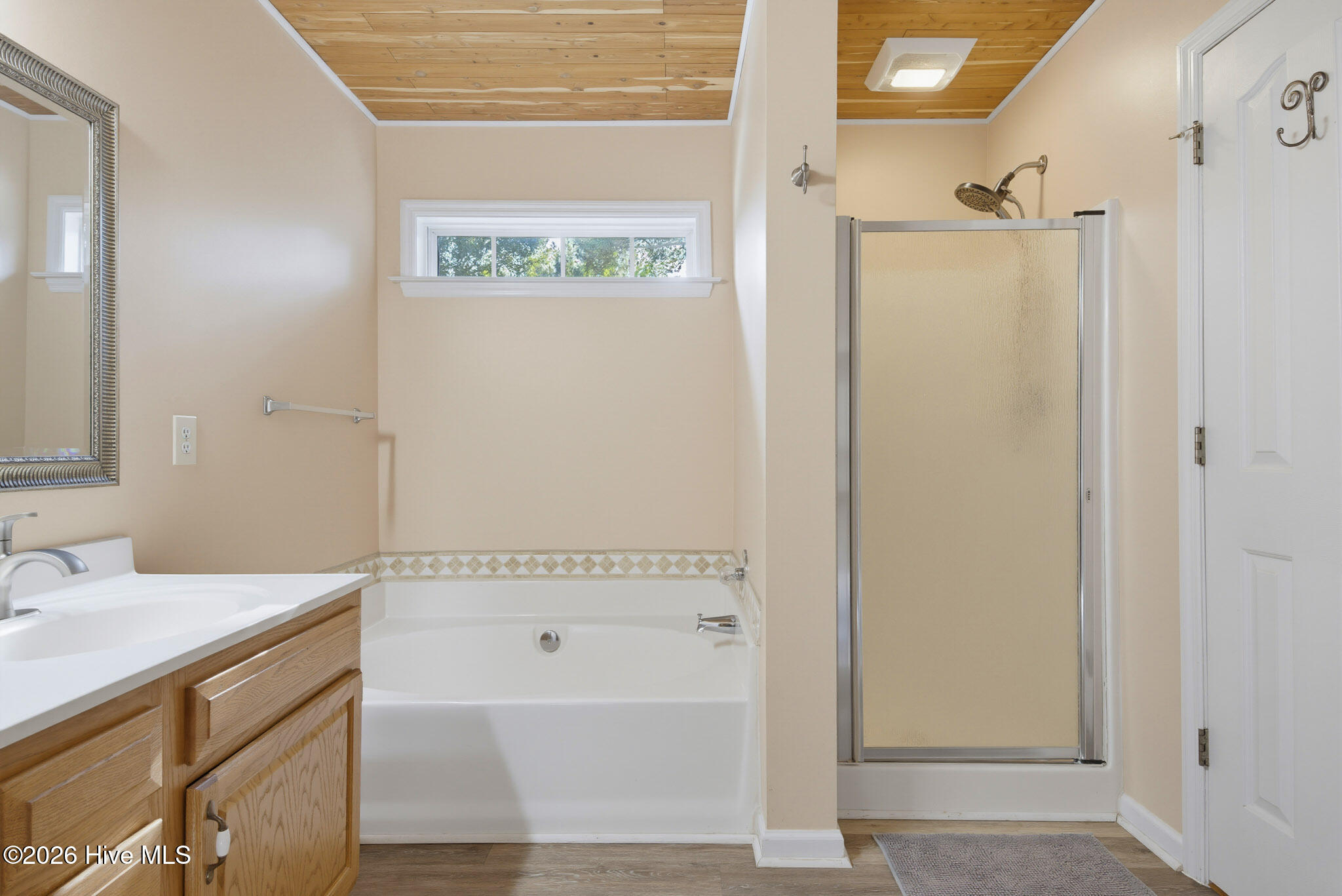 206 Winter Road Property Photo 24