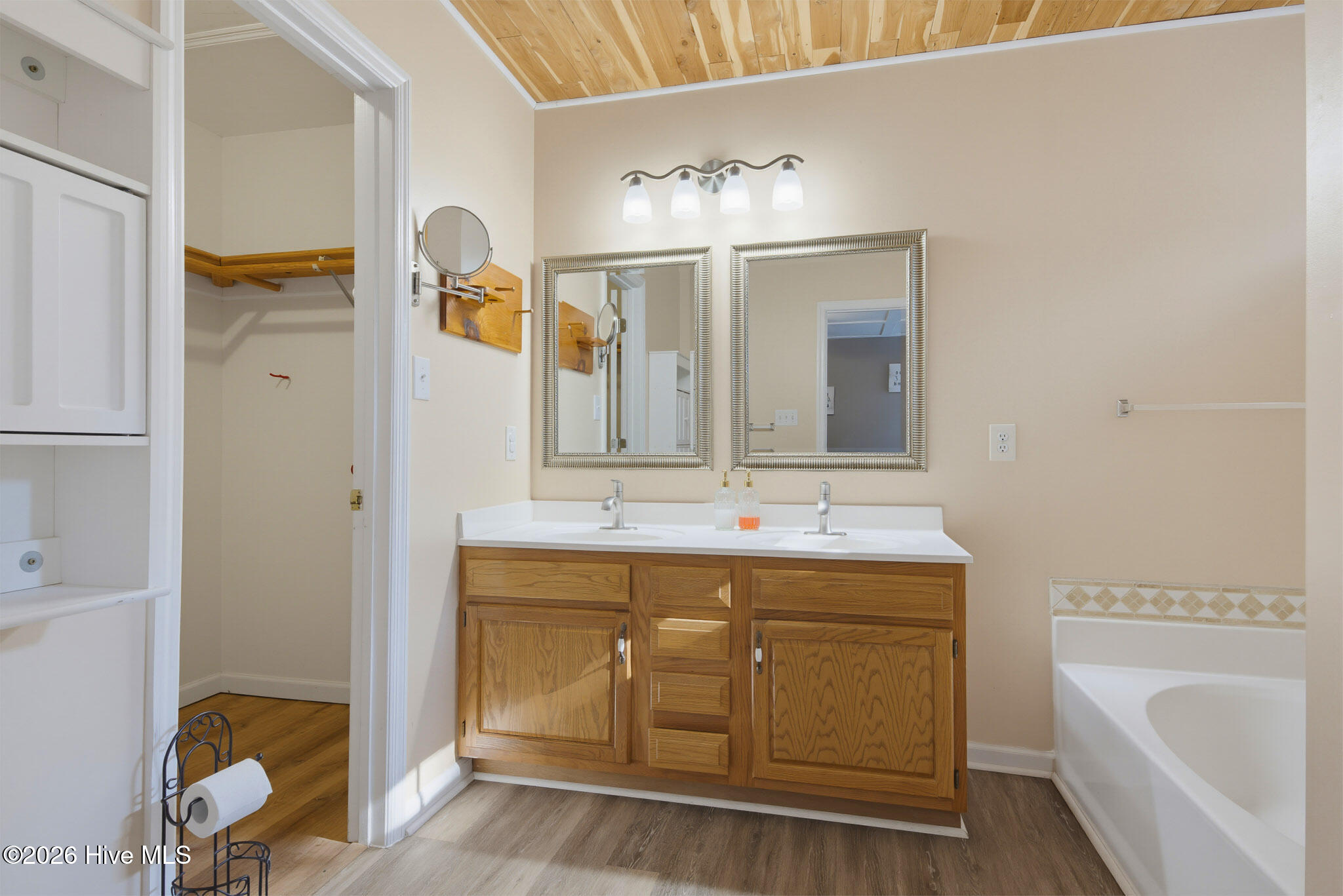 206 Winter Road Property Photo 25
