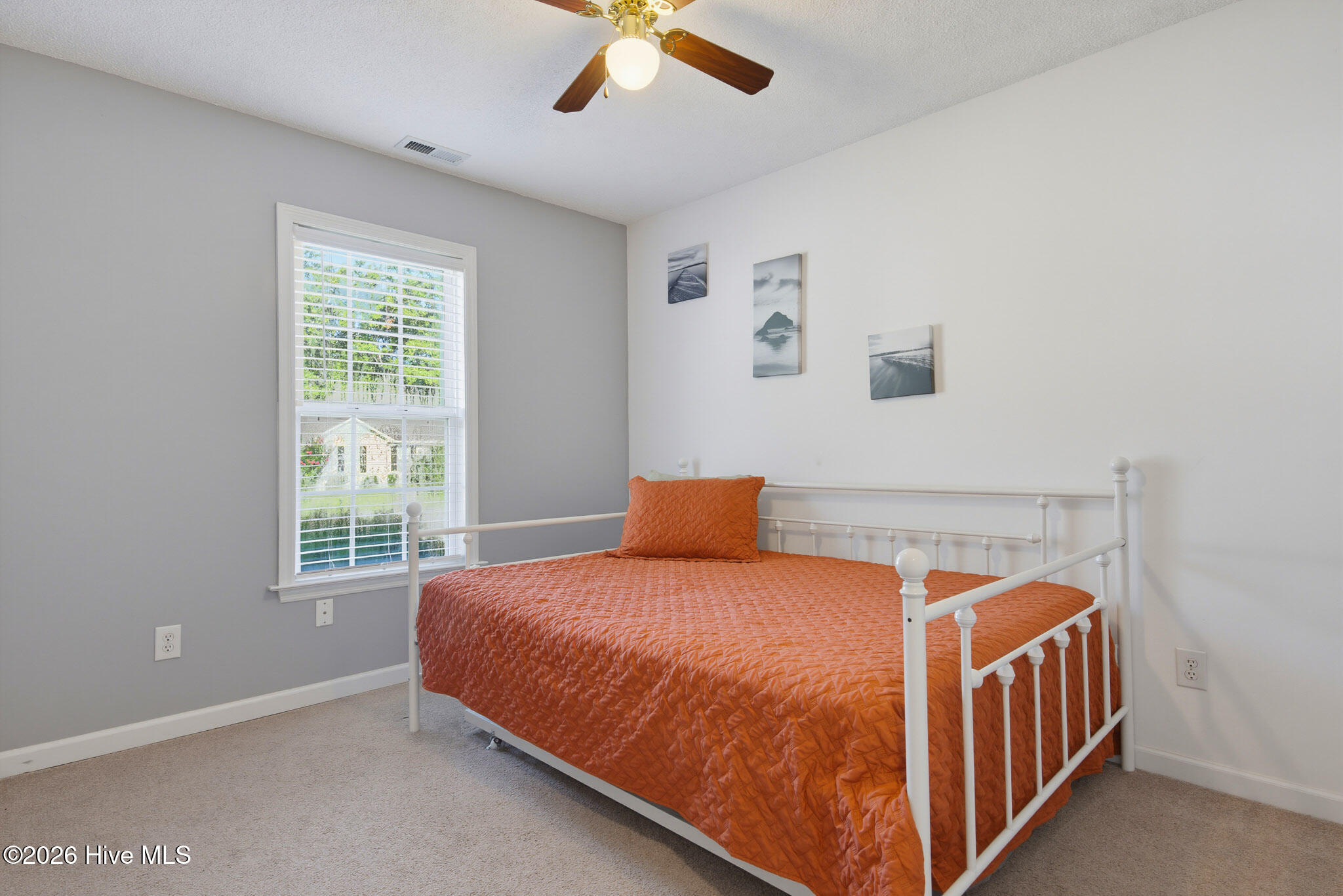 206 Winter Road Property Photo 26