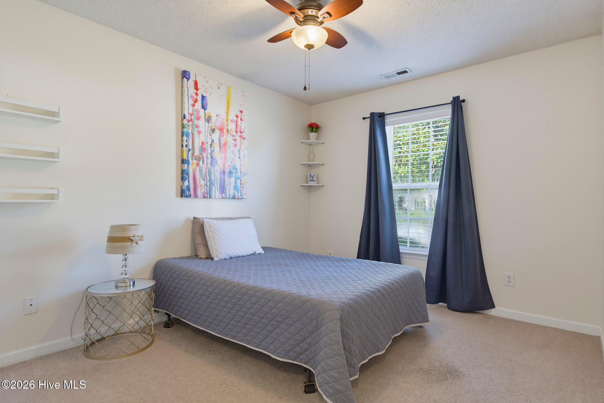 206 Winter Road Property Photo 27