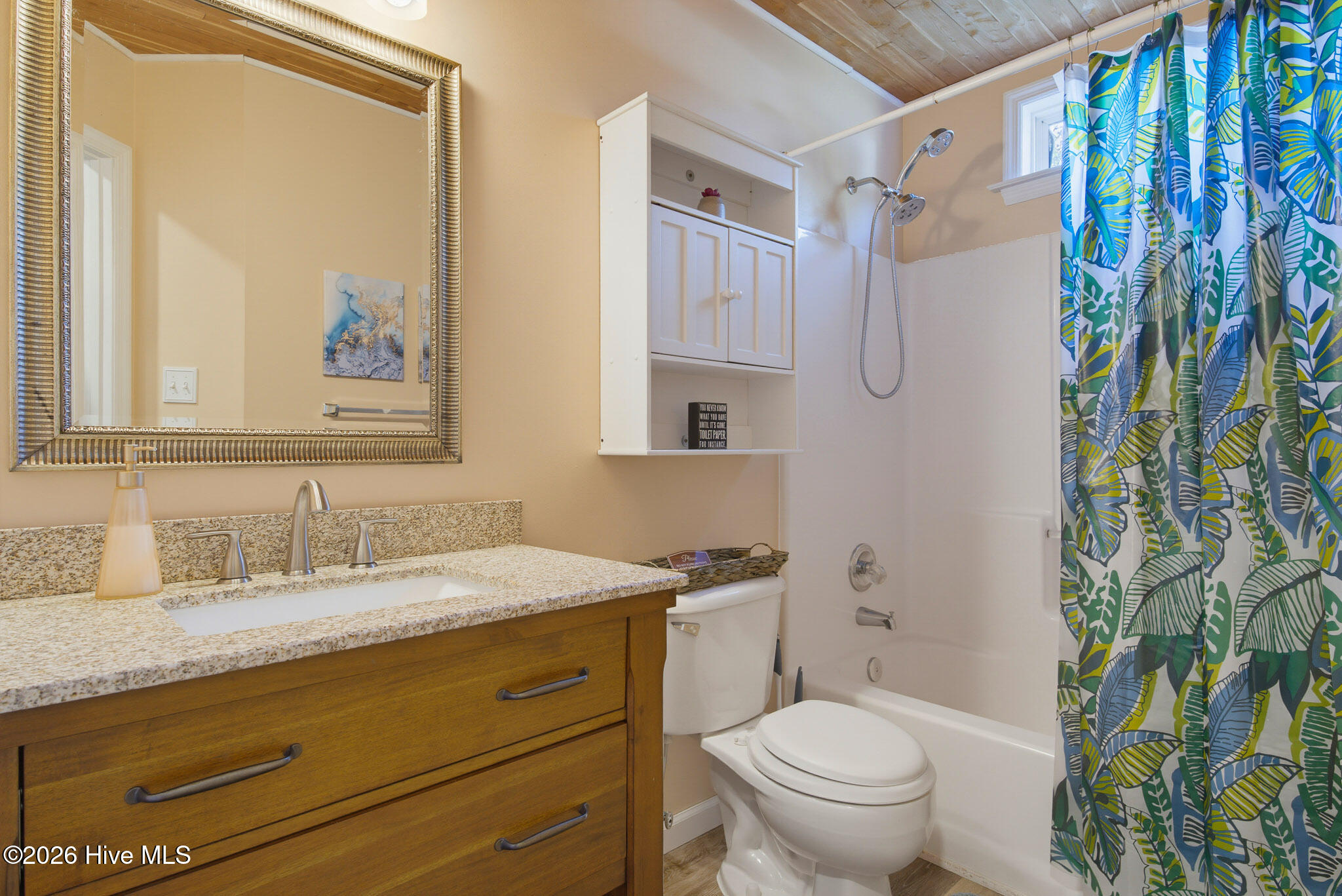 206 Winter Road Property Photo 28