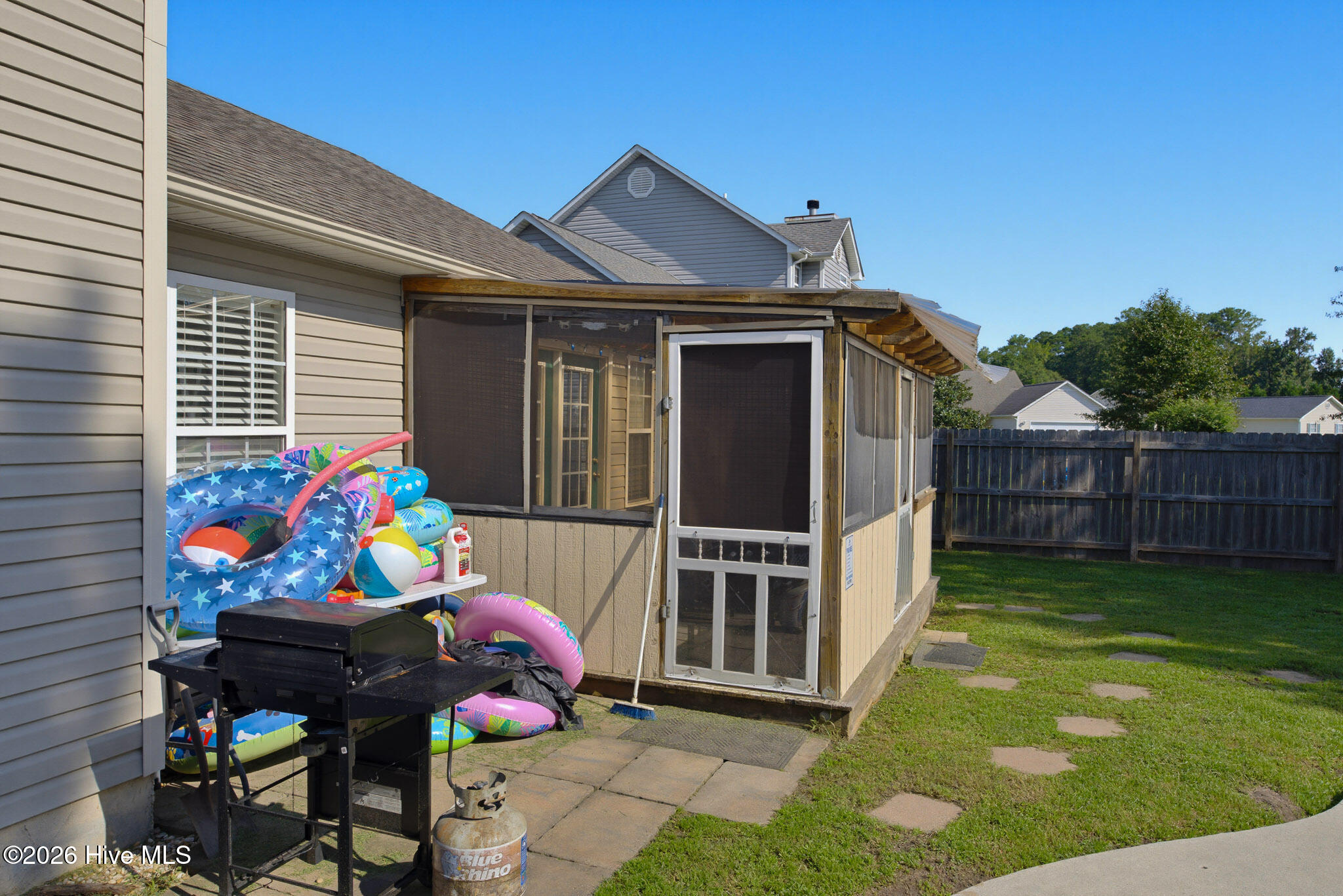 206 Winter Road Property Photo 33