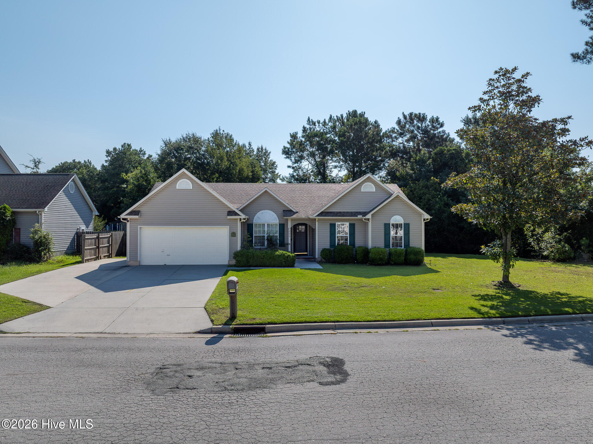 206 Winter Road Property Photo 34