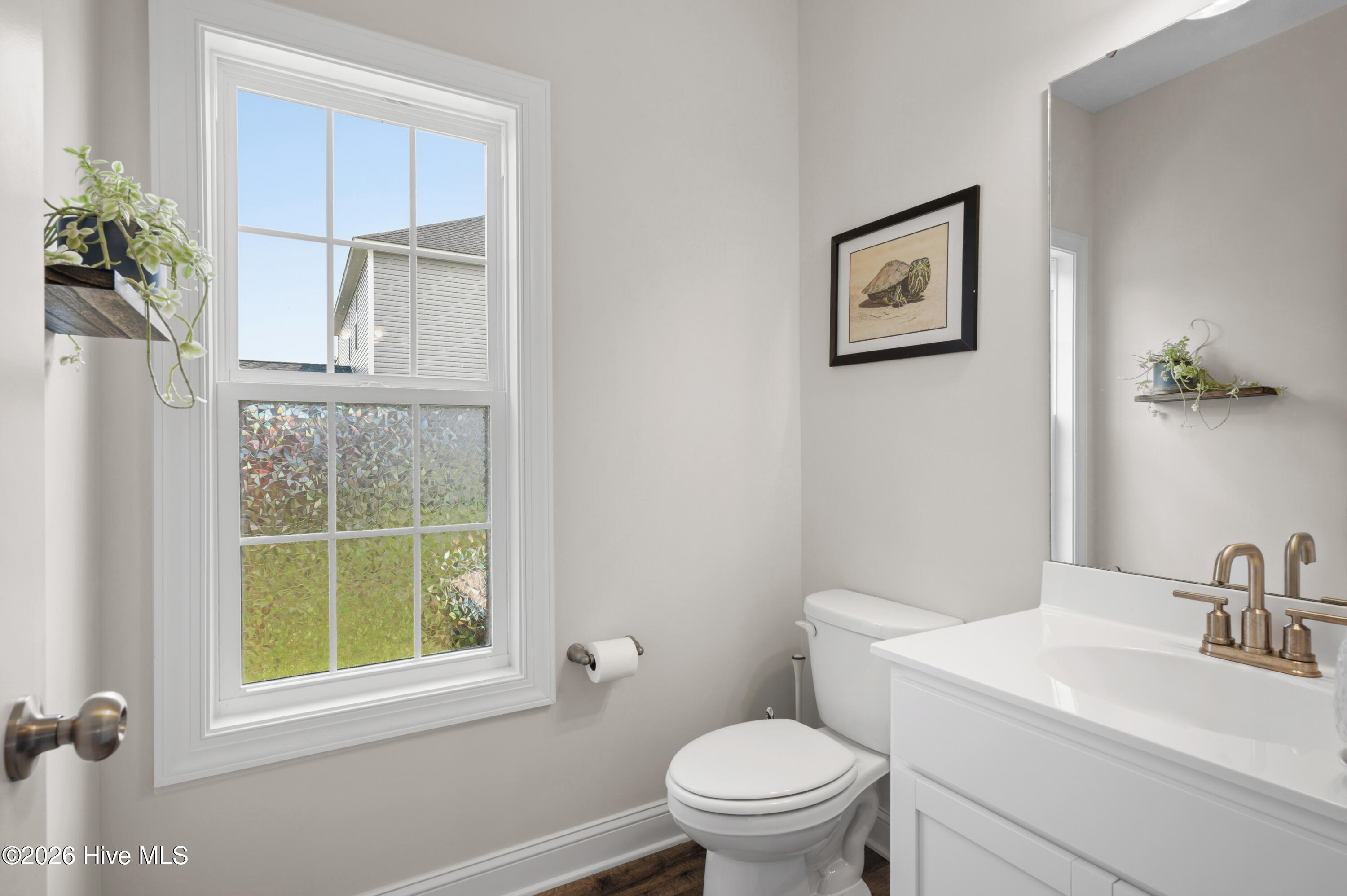 1818 Olde Towne Pointe Boulevard Property Photo 24