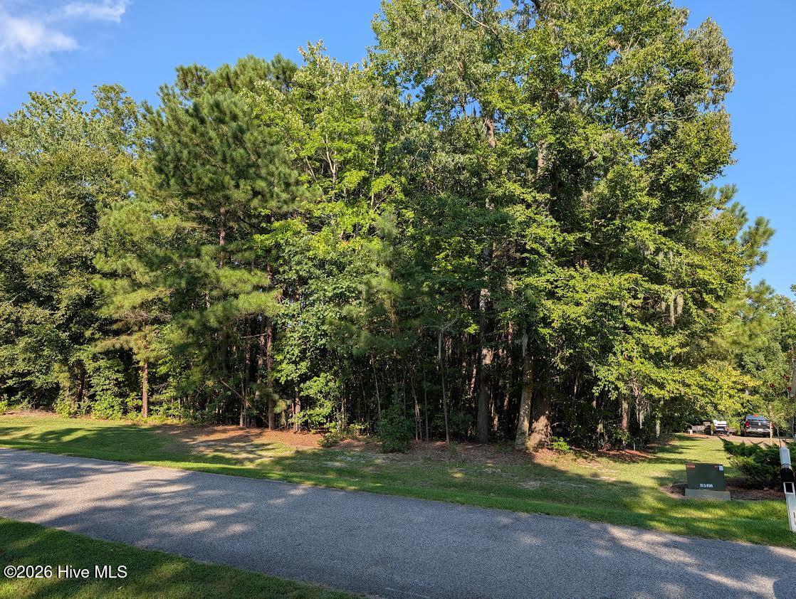 O-3 3 Beech Point Boulevard Property Photo 1