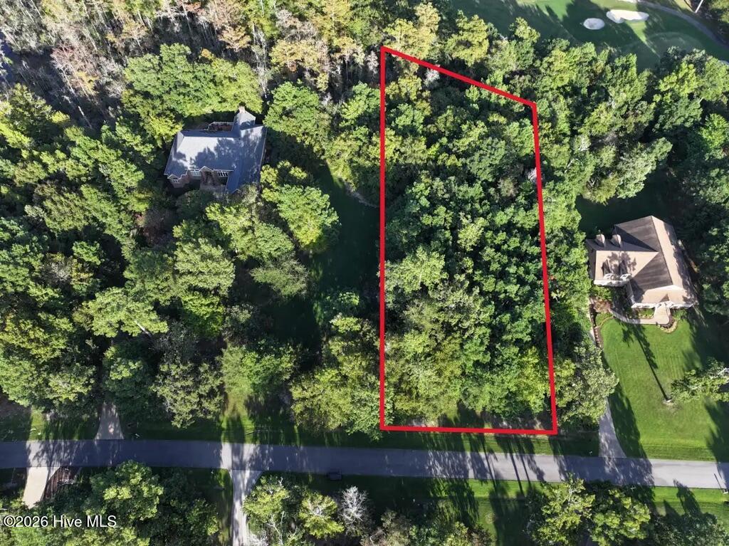 O-3 3 Beech Point Boulevard Property Photo 2