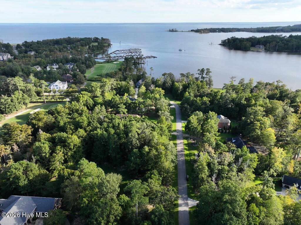 O-3 3 Beech Point Boulevard Property Photo 5