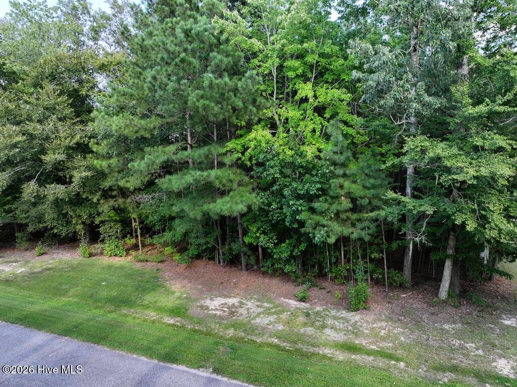 O-3 3 Beech Point Boulevard Property Photo 7