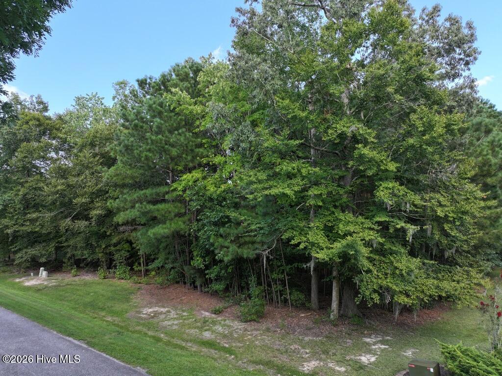 O-3 3 Beech Point Boulevard Property Photo 8