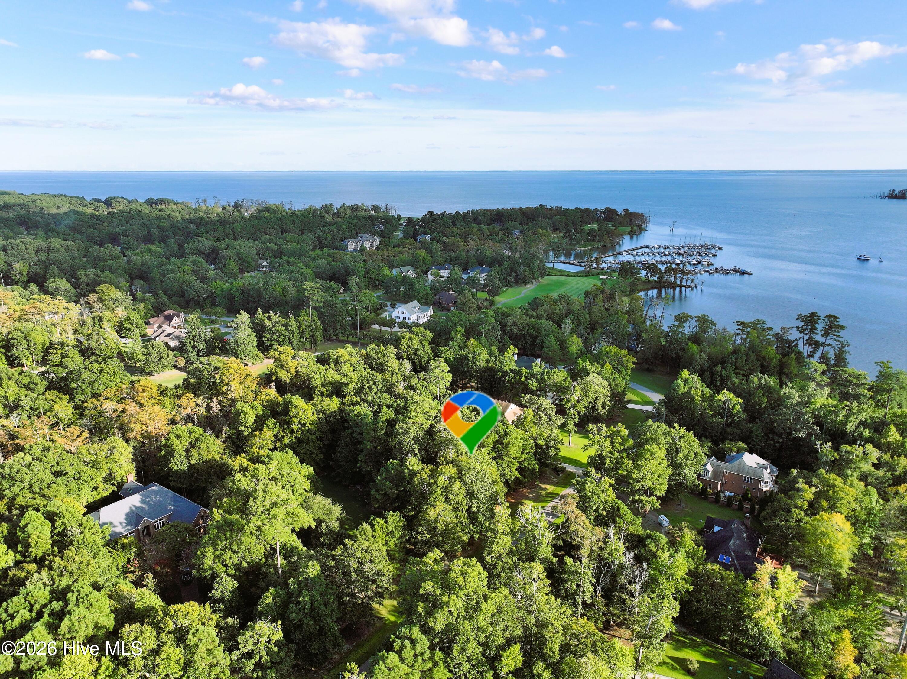 O-3 3 Beech Point Boulevard Property Photo 10
