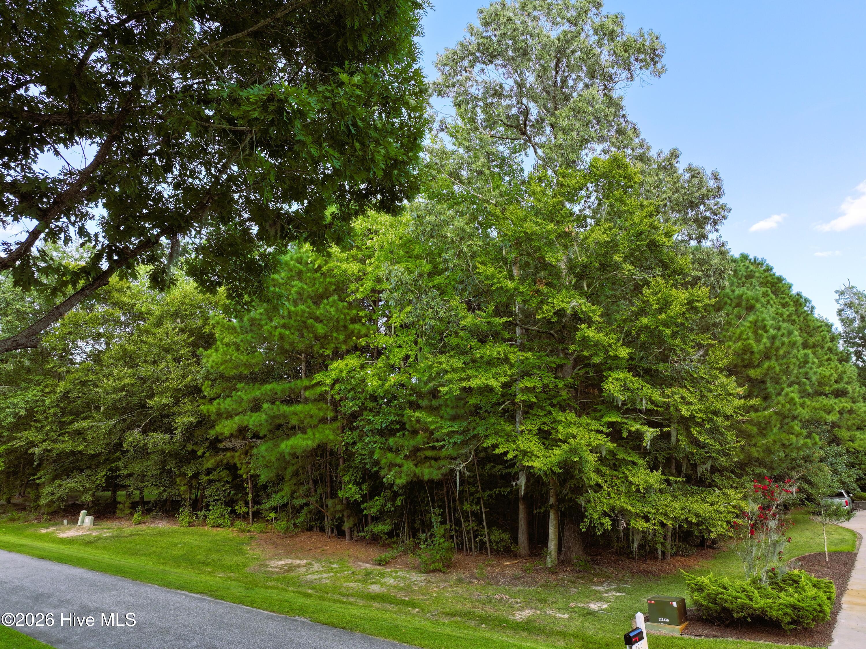 O-3 3 Beech Point Boulevard Property Photo 11