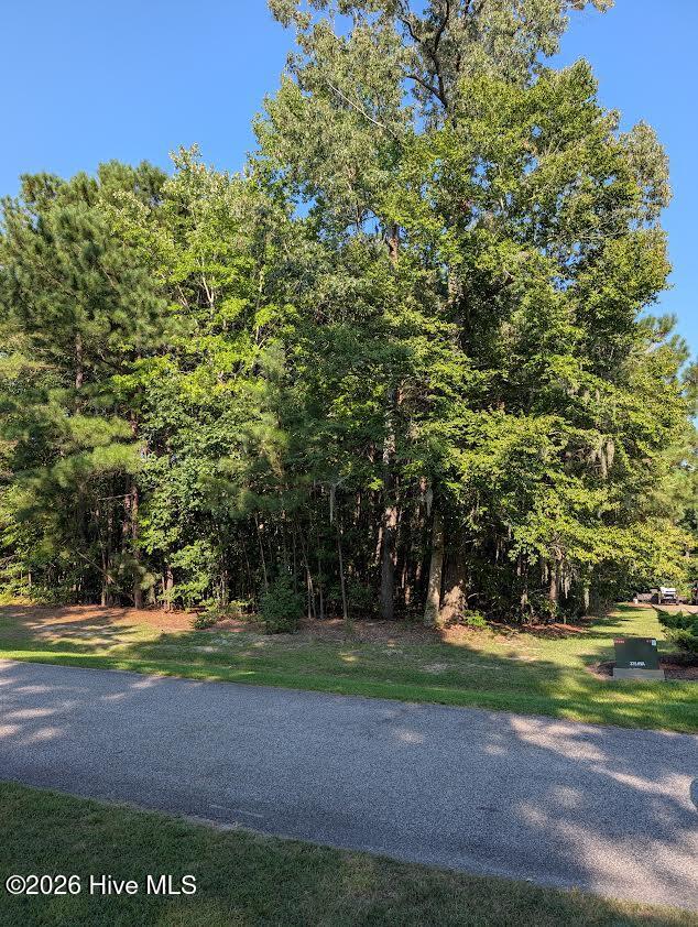 O-3 3 Beech Point Boulevard Property Photo 14