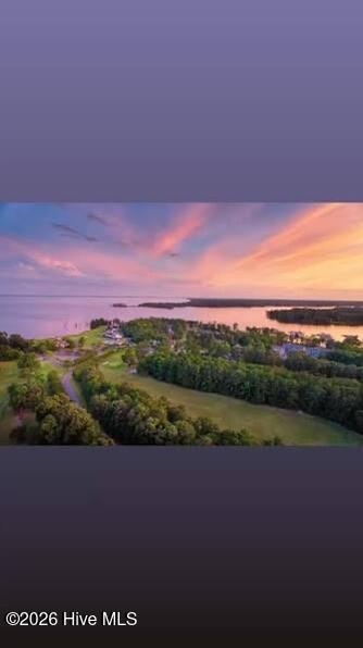 O-3 3 Beech Point Boulevard Property Photo 20