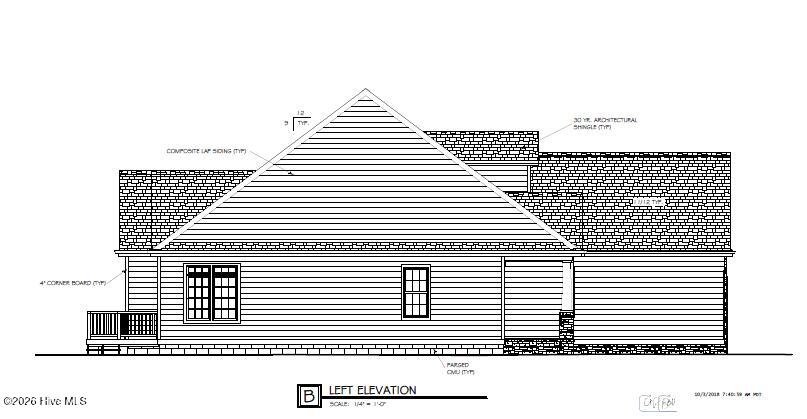 608 Riverwood Drive Se Property Photo 2